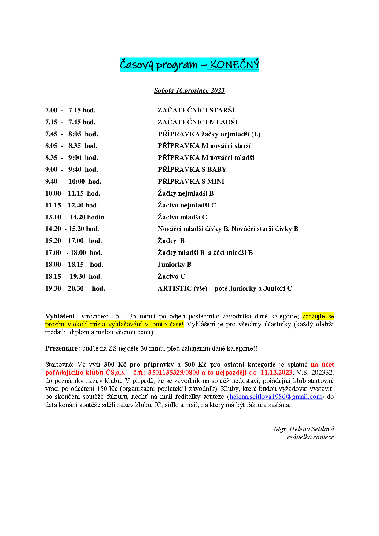 Náhled PDF