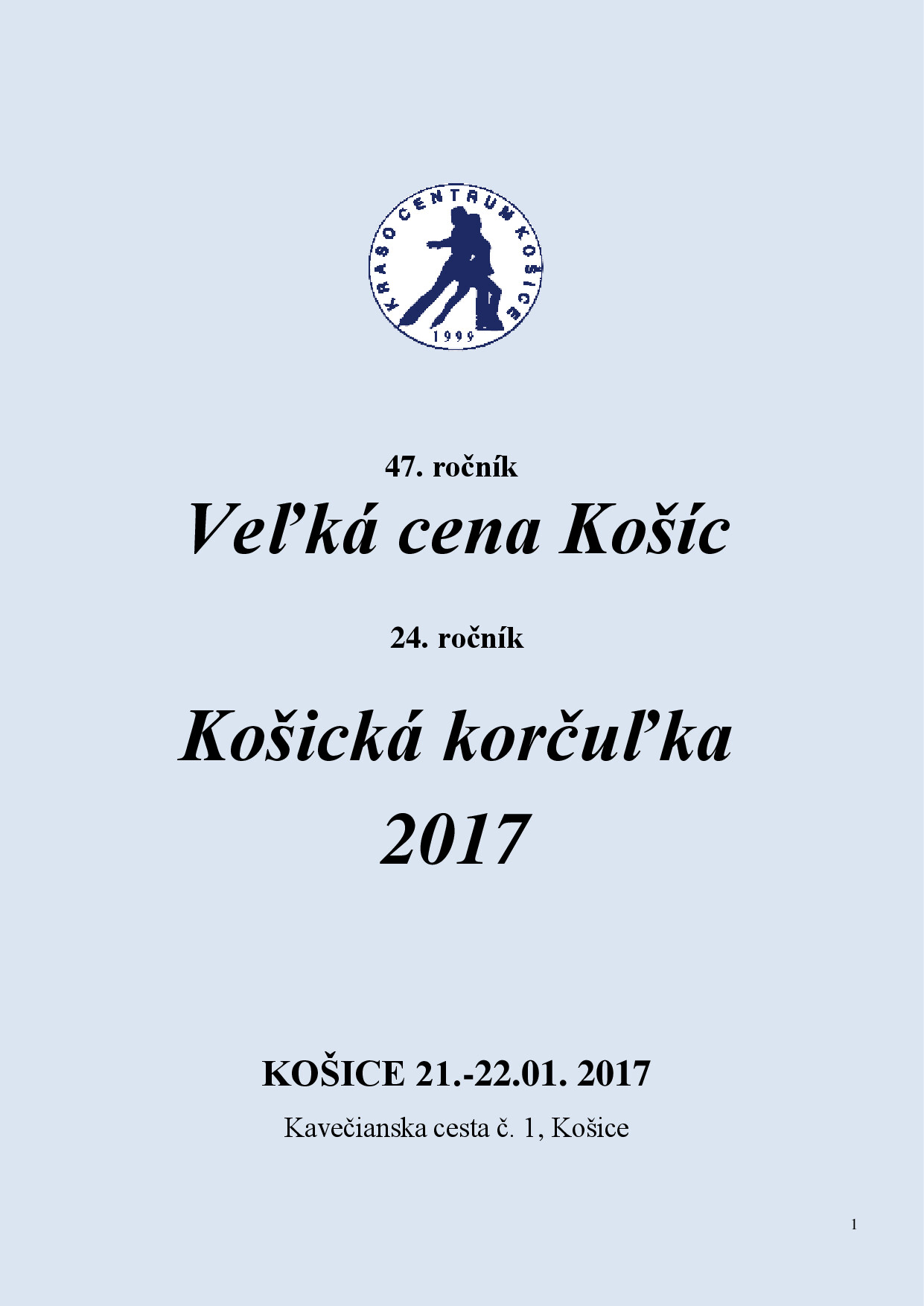 Náhled PDF