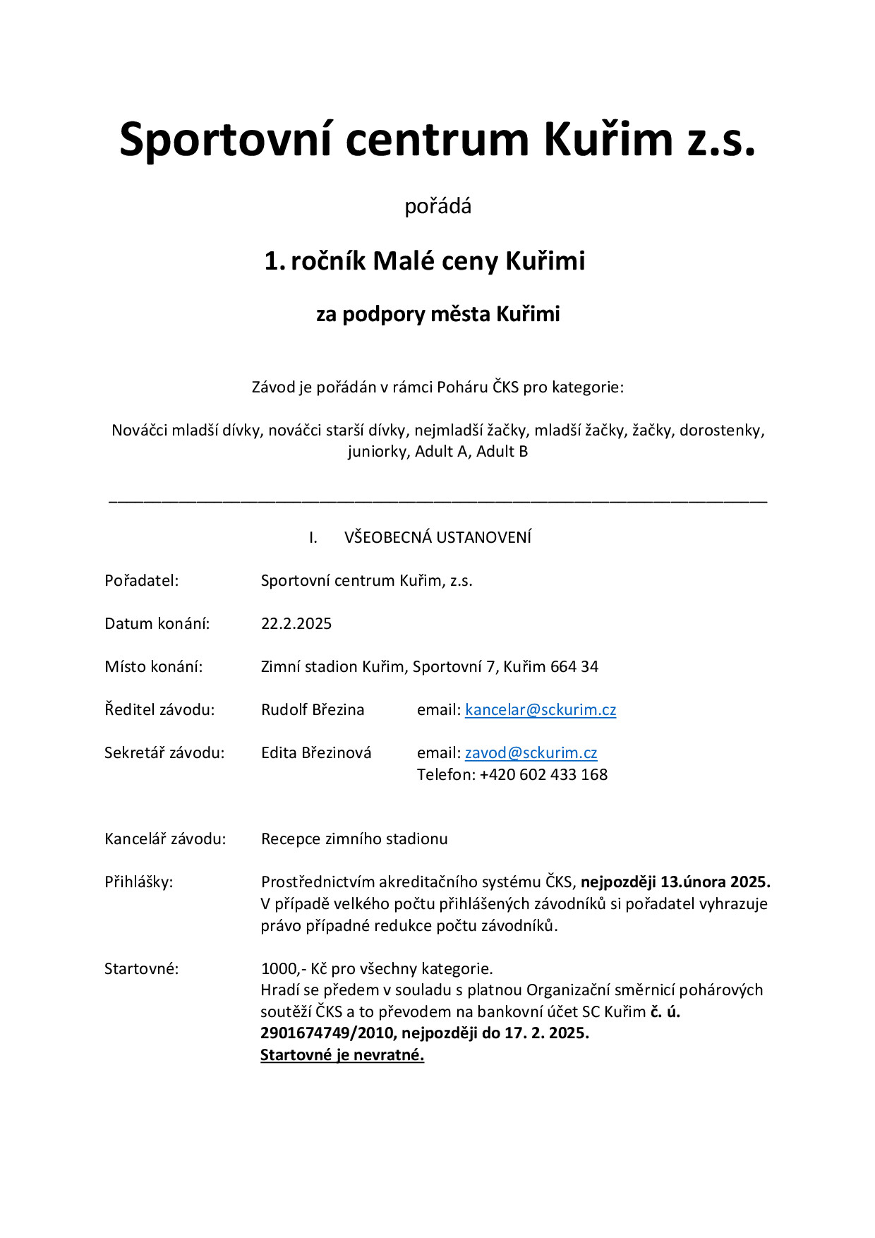 Náhled PDF