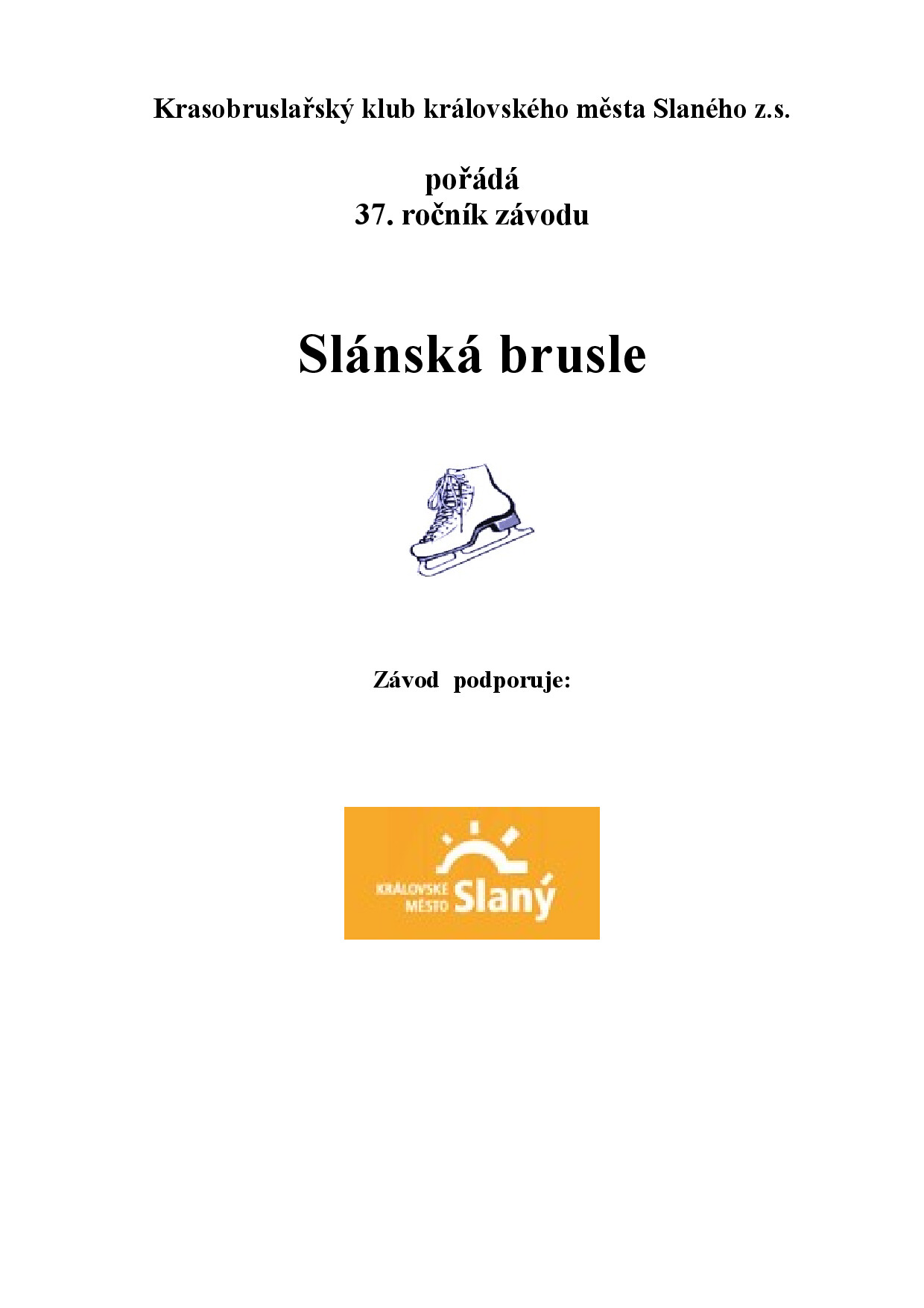 Náhled PDF