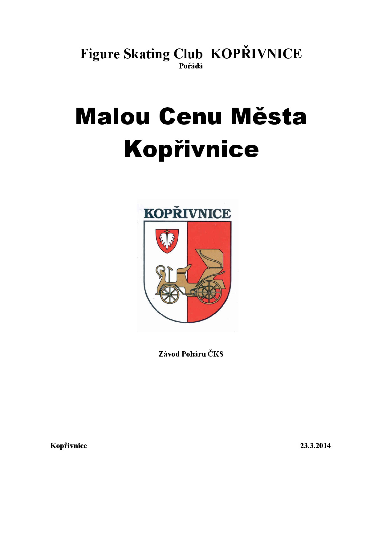 Náhled PDF