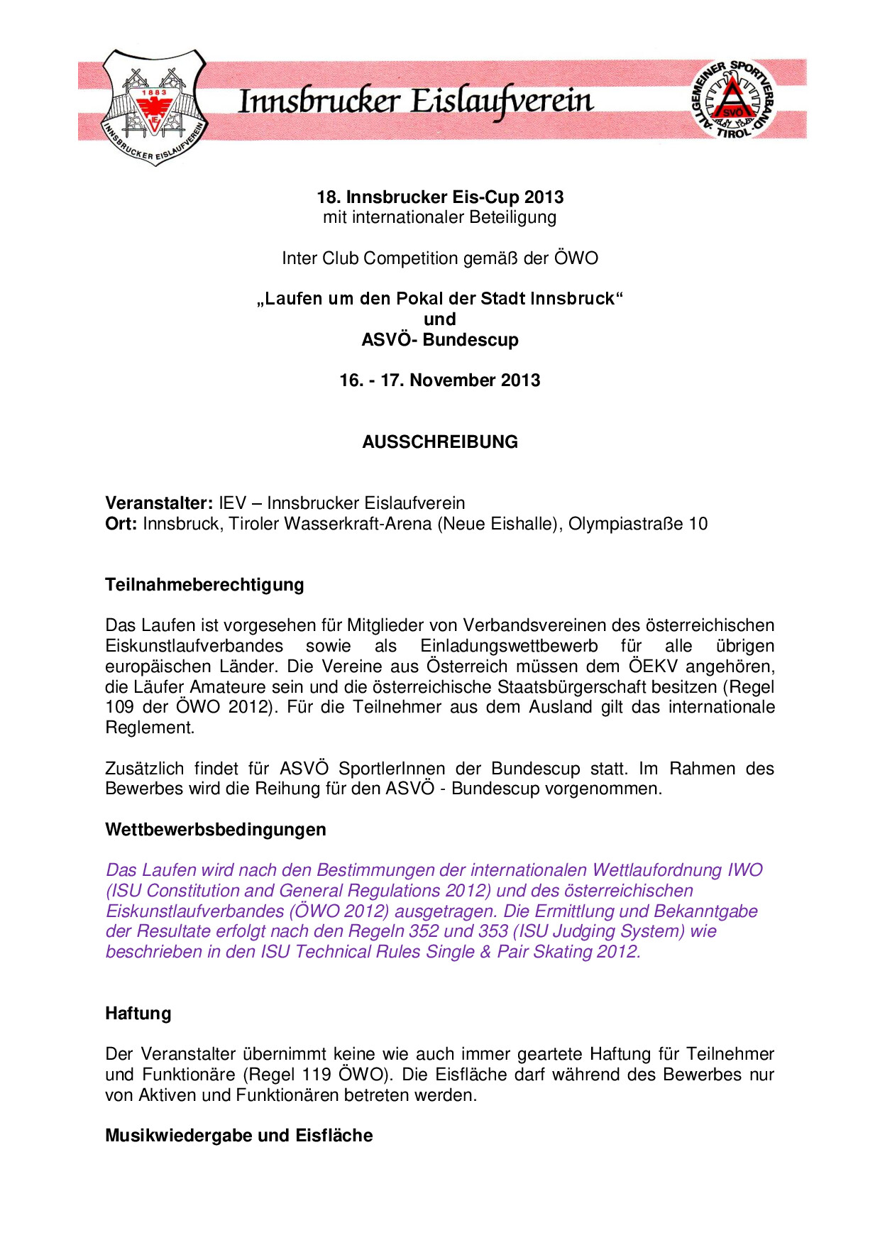 Náhled PDF