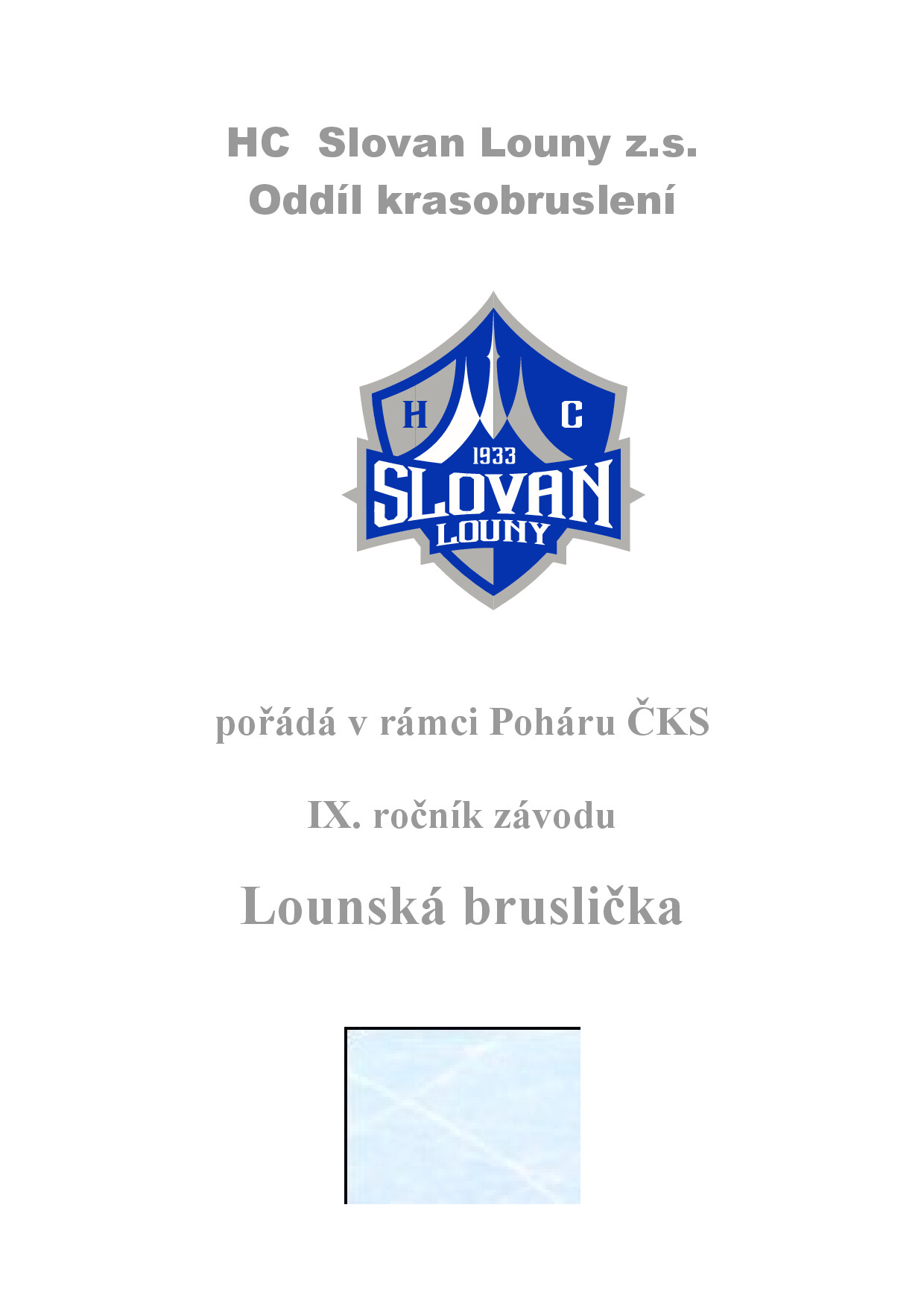 Náhled PDF