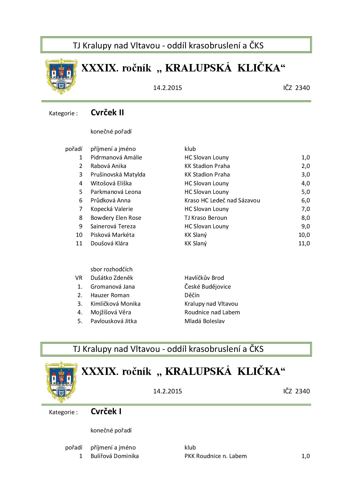 Náhled PDF