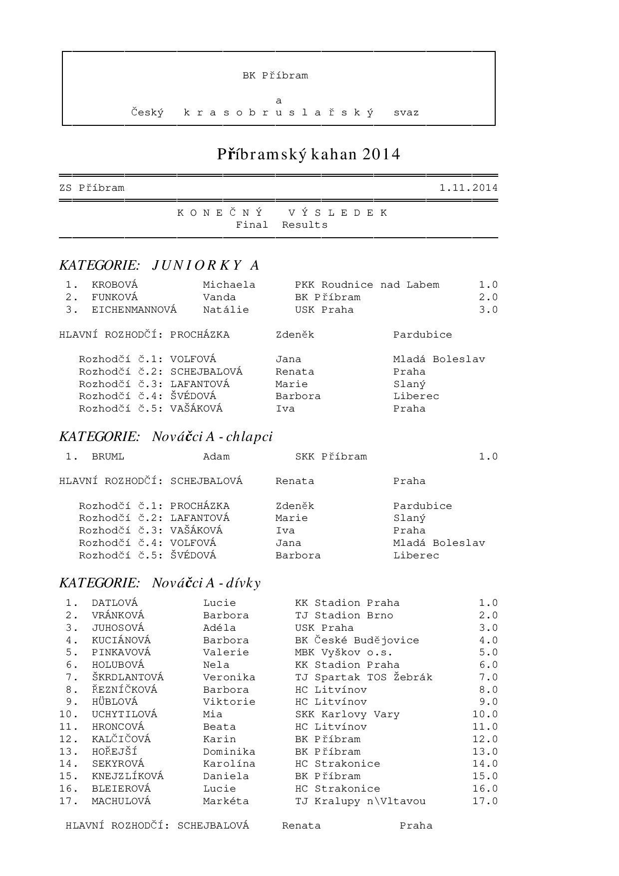 Náhled PDF