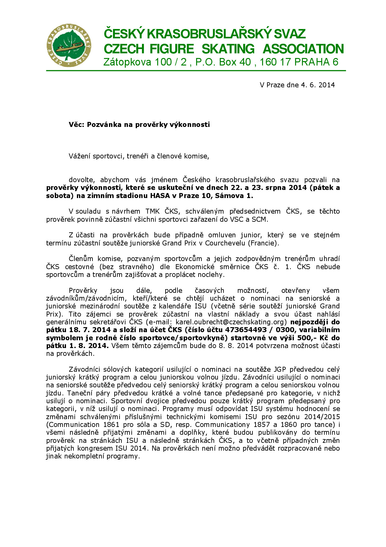 Náhled PDF