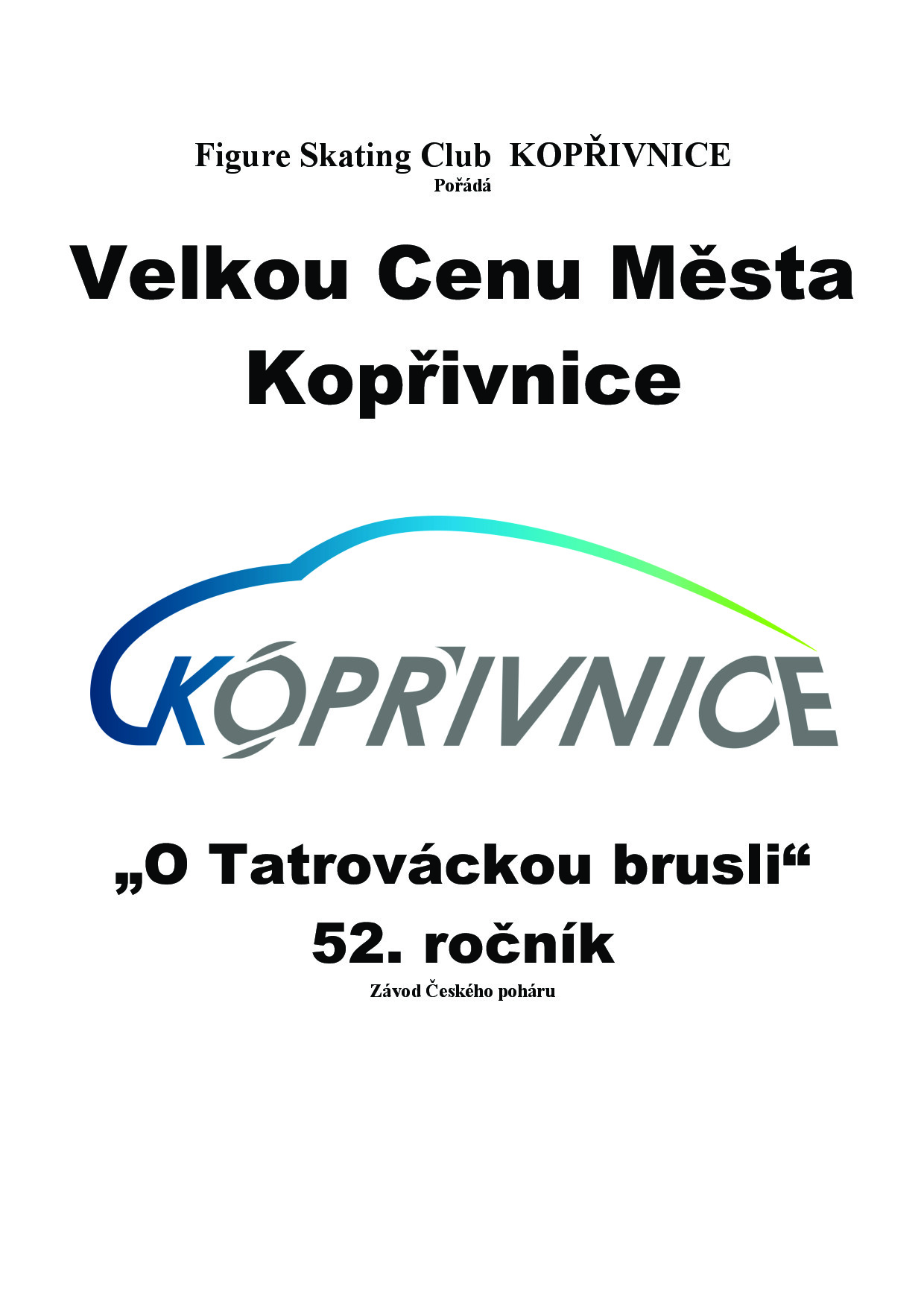 Náhled PDF