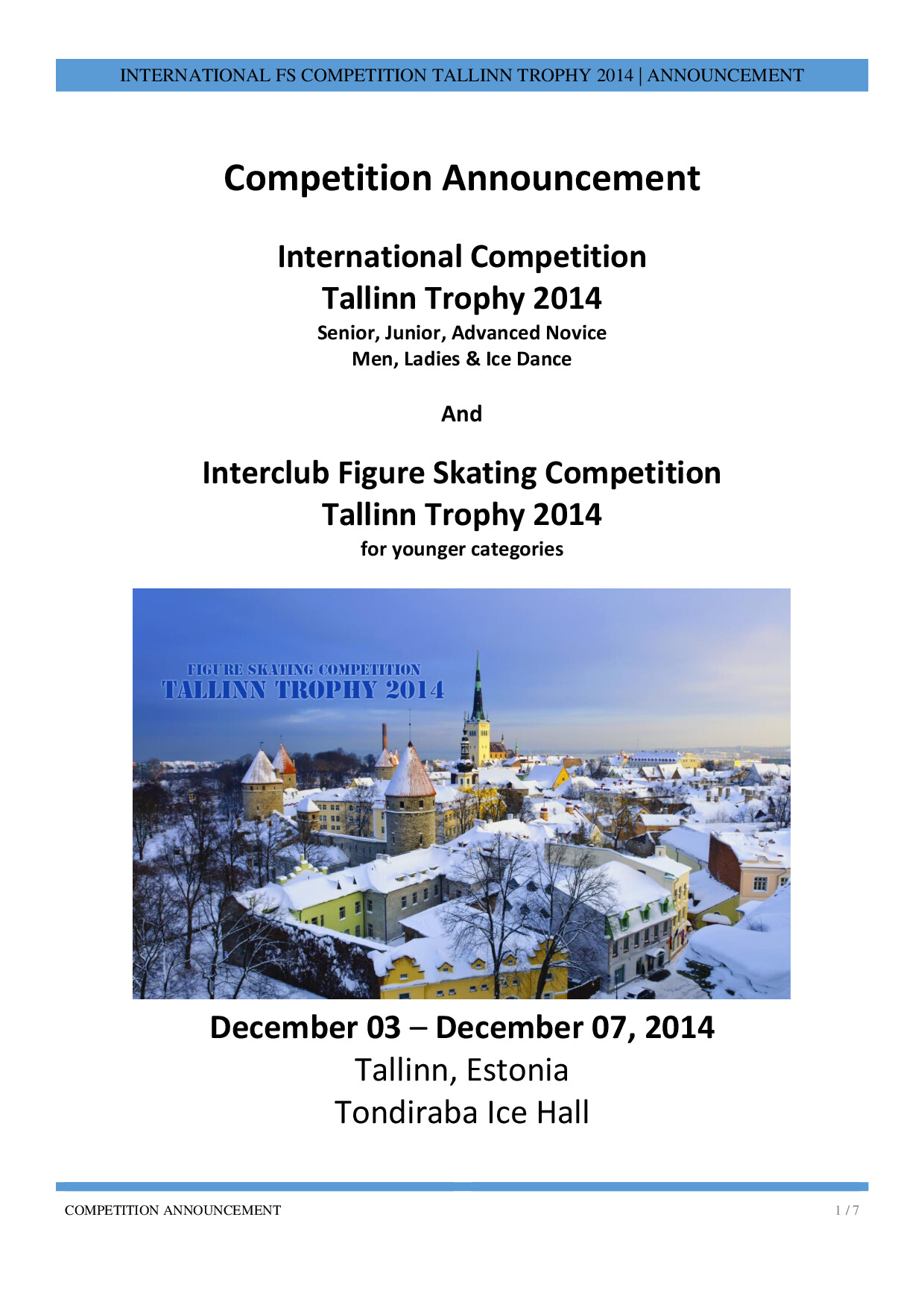Náhled PDF