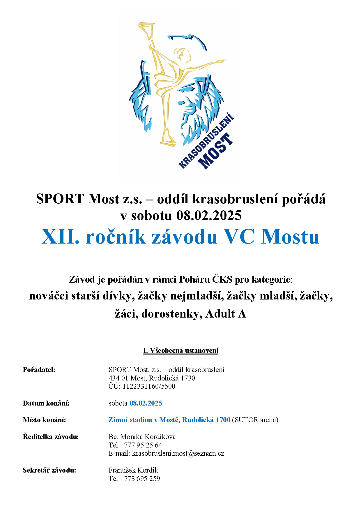 Náhled PDF