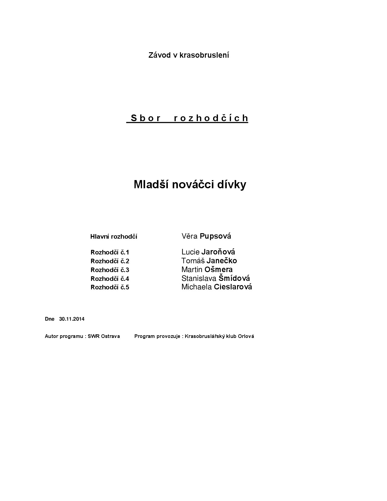 Náhled PDF