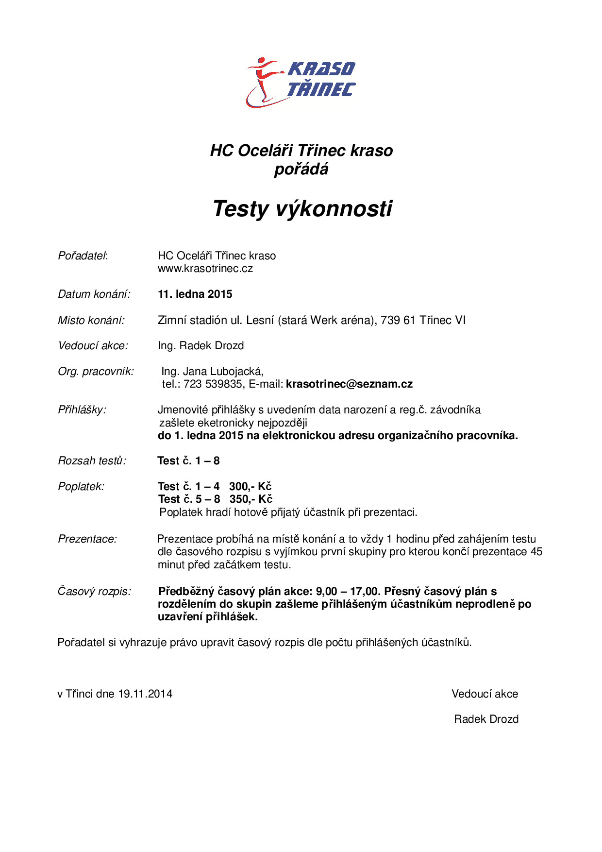 Náhled PDF