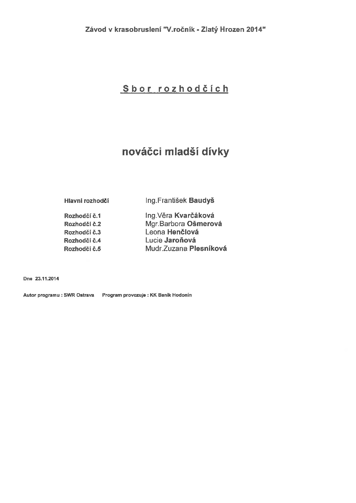 Náhled PDF