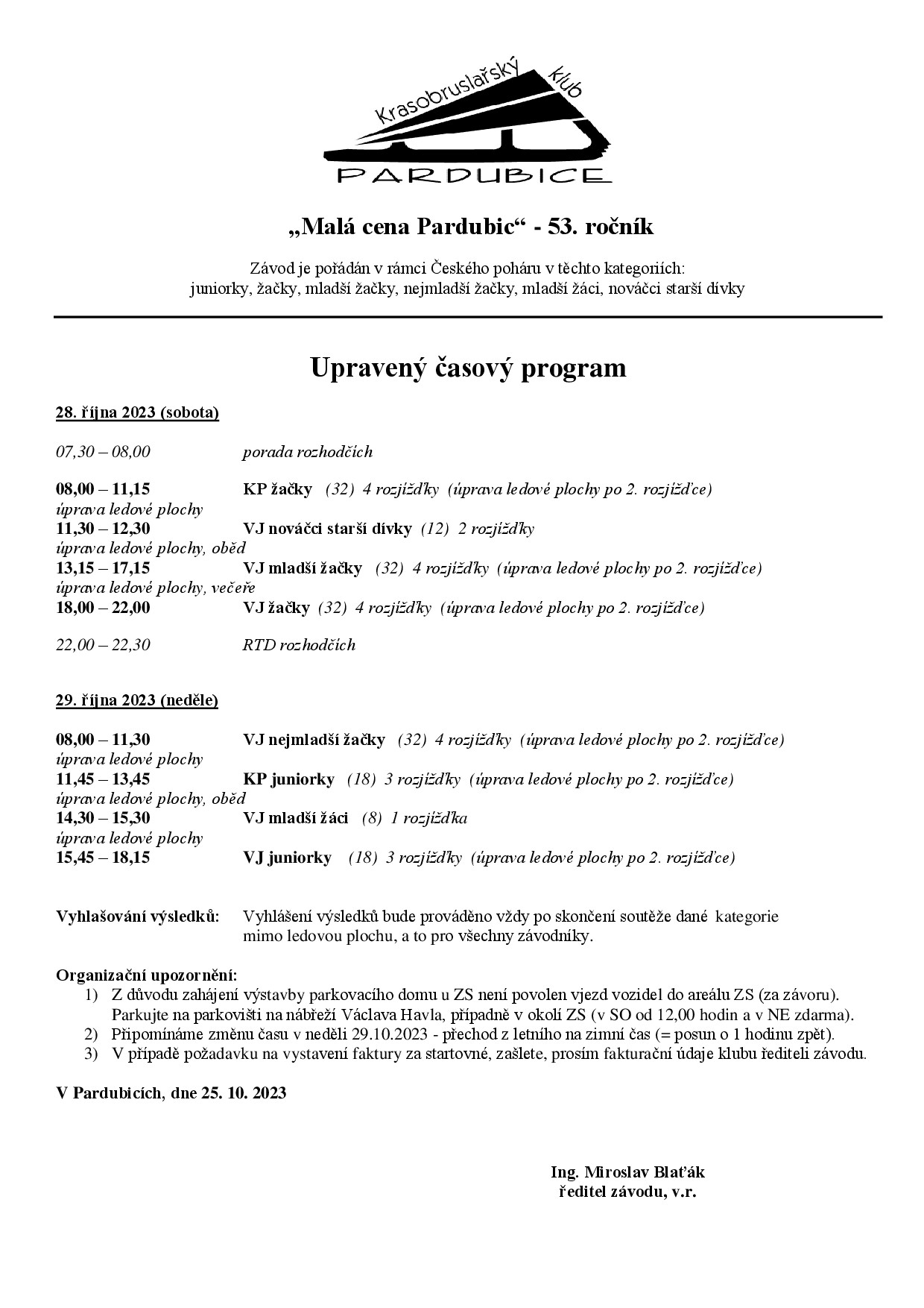 Náhled PDF