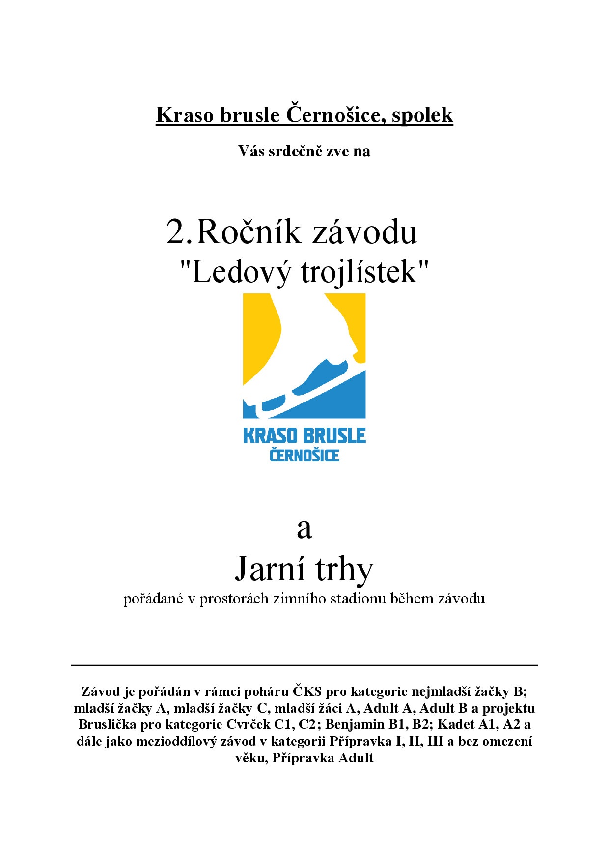 Náhled PDF
