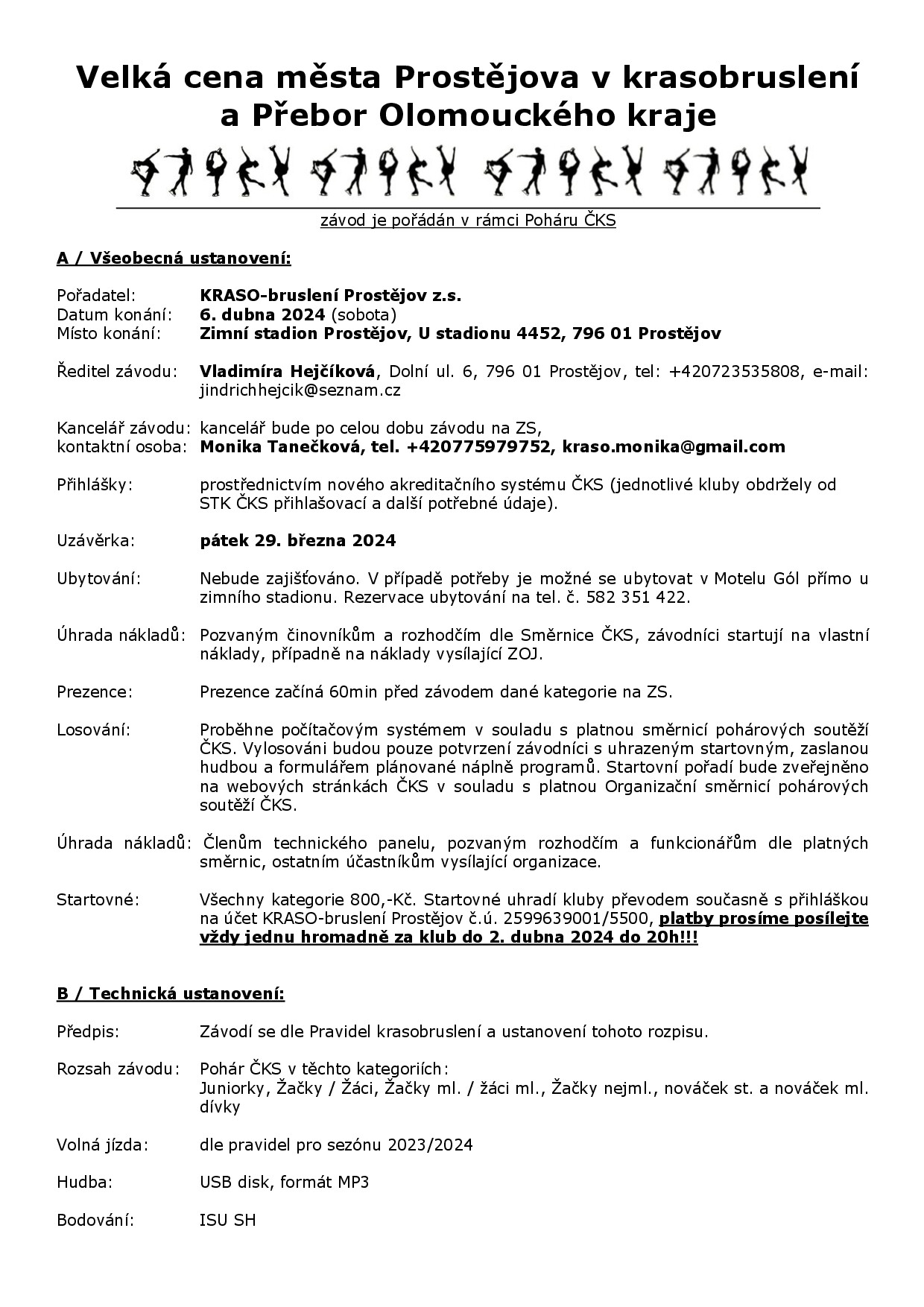 Náhled PDF