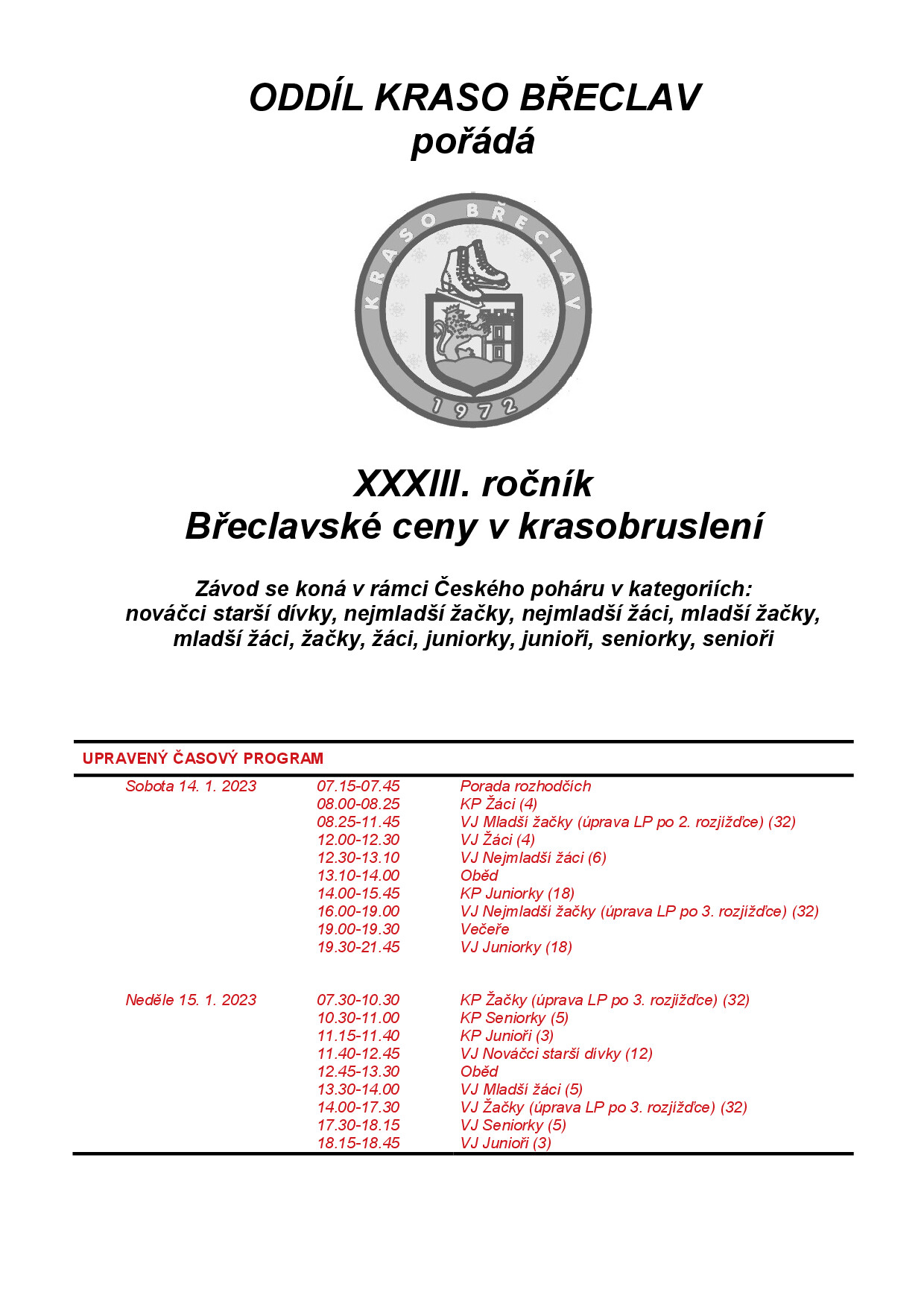 Náhled PDF