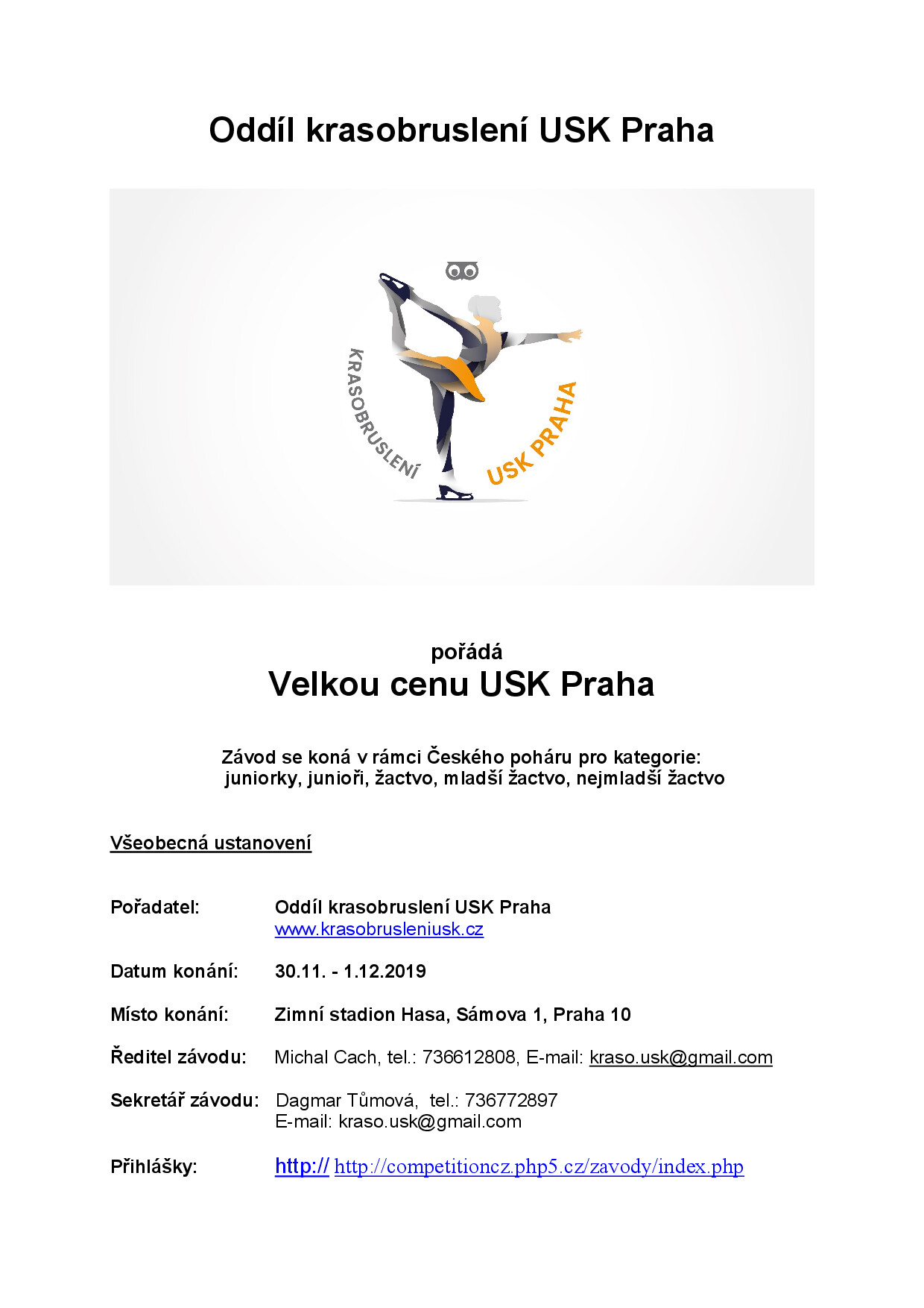 Náhled PDF