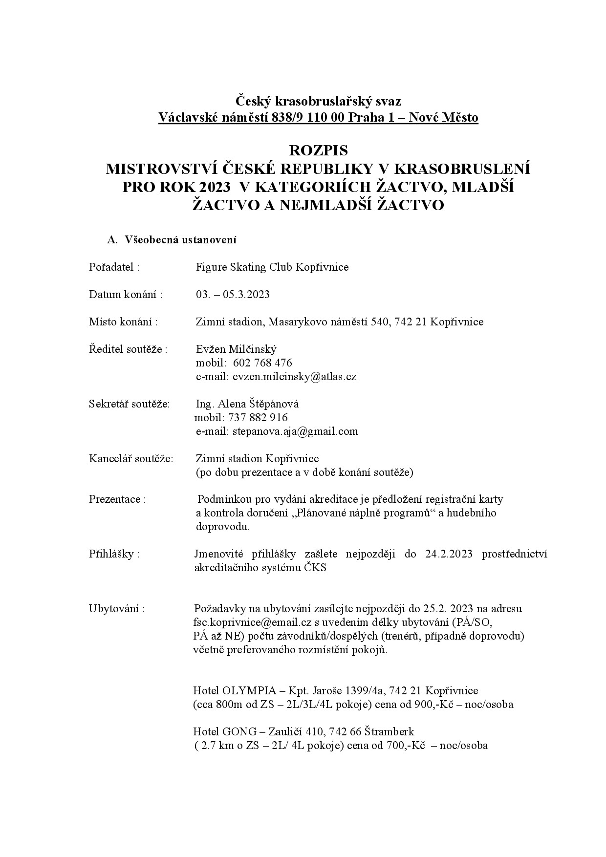 Náhled PDF