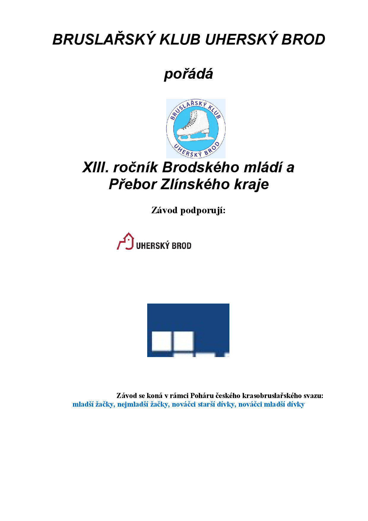 Náhled PDF