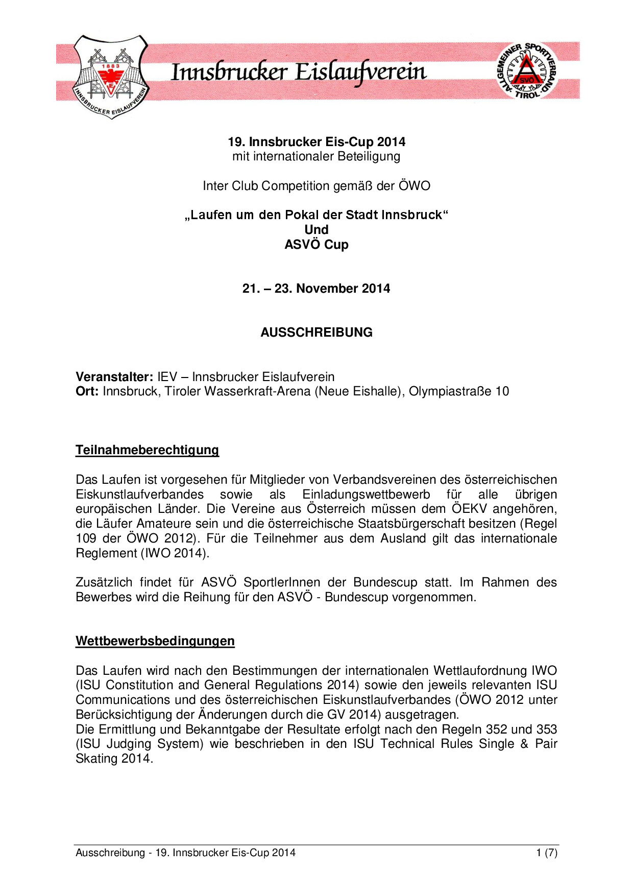 Náhled PDF