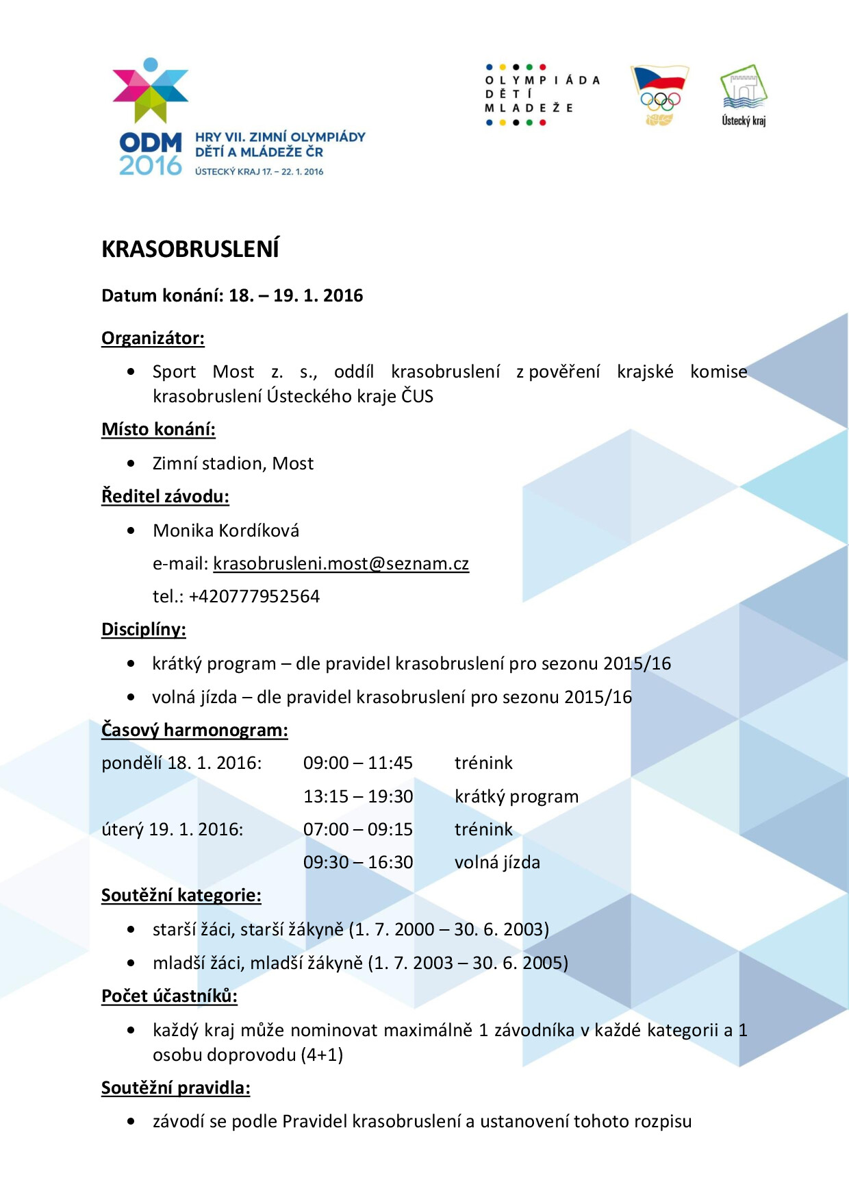 Náhled PDF