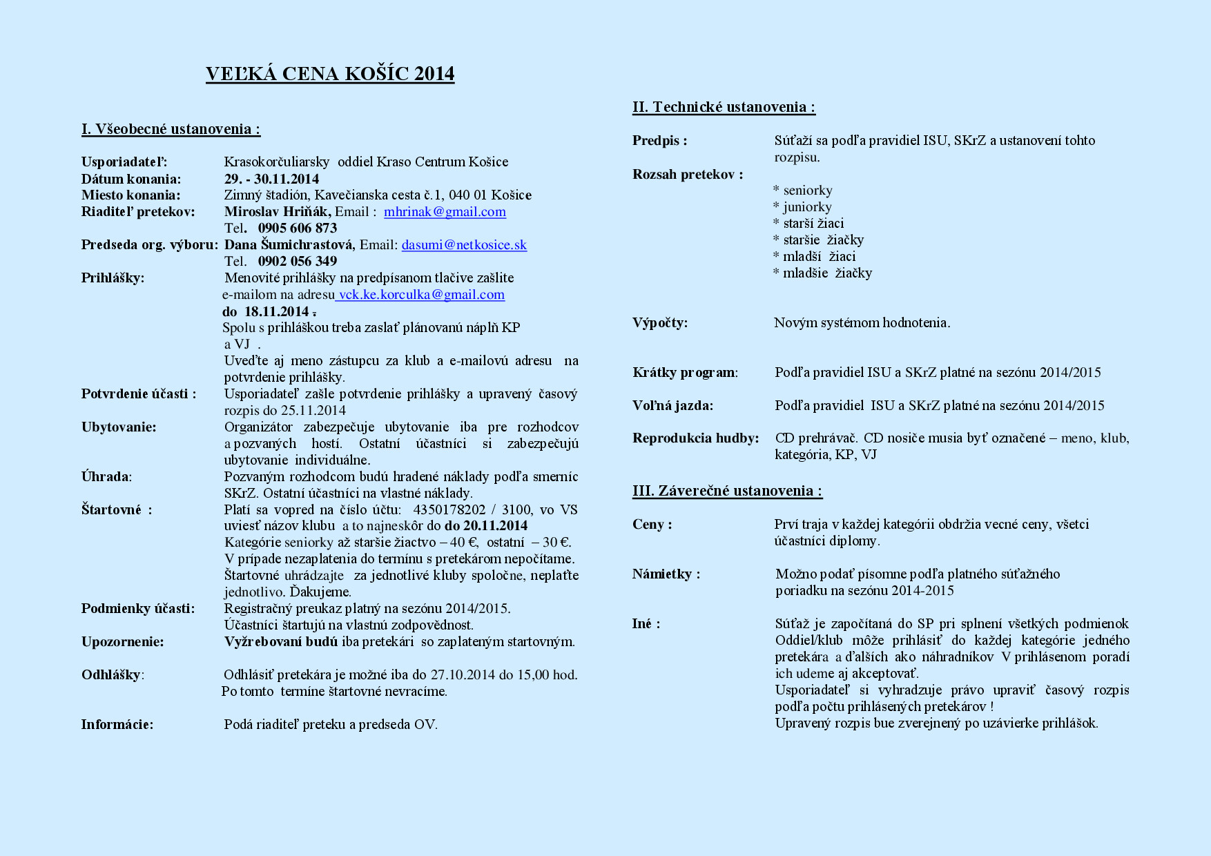 Náhled PDF
