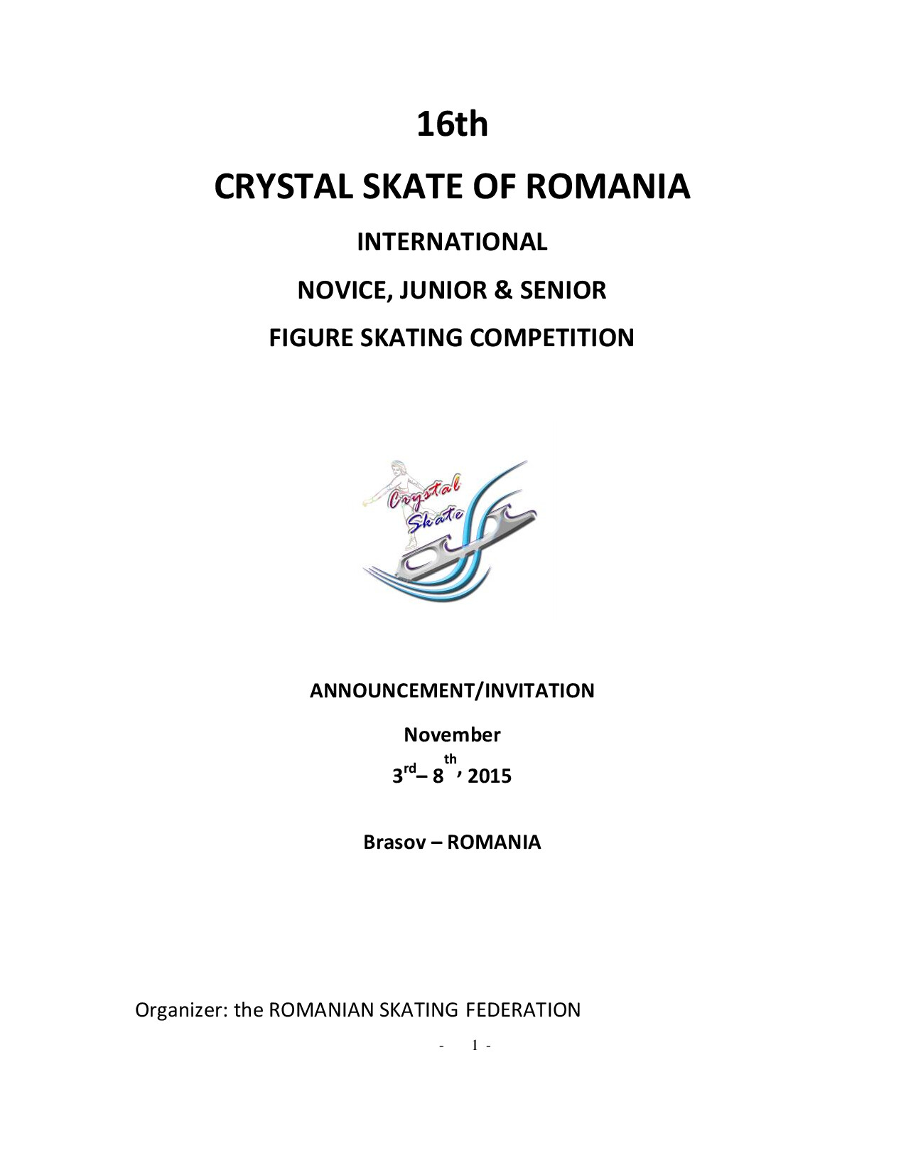 Náhled PDF
