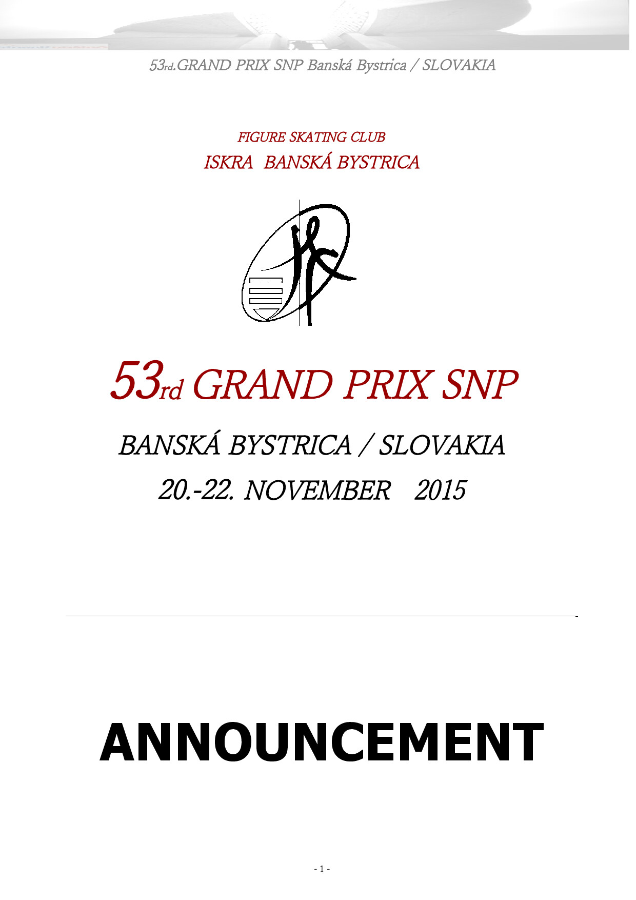 Náhled PDF