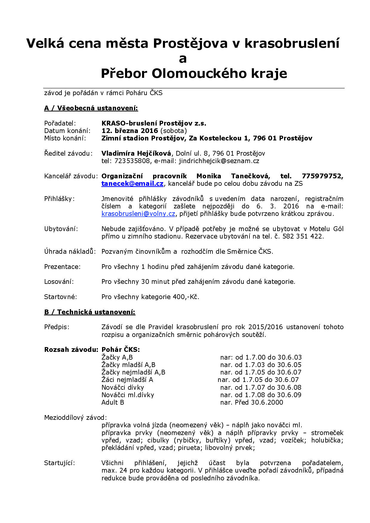 Náhled PDF