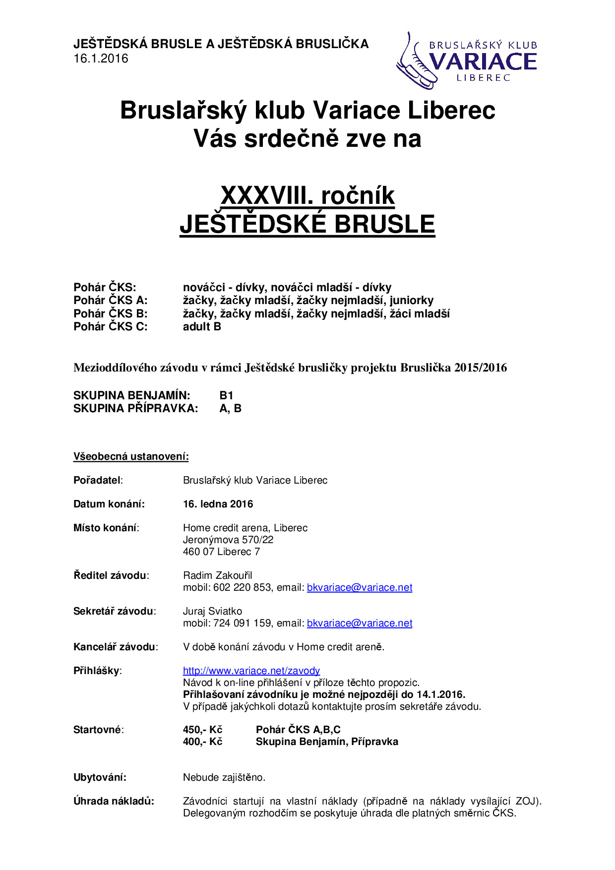 Náhled PDF