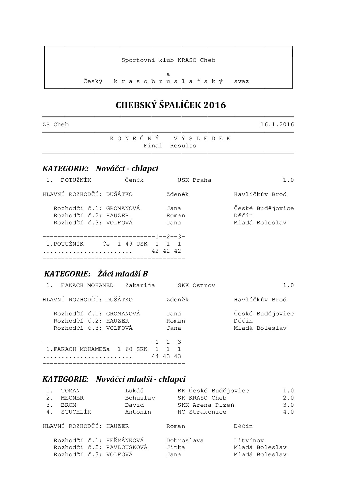 Náhled PDF