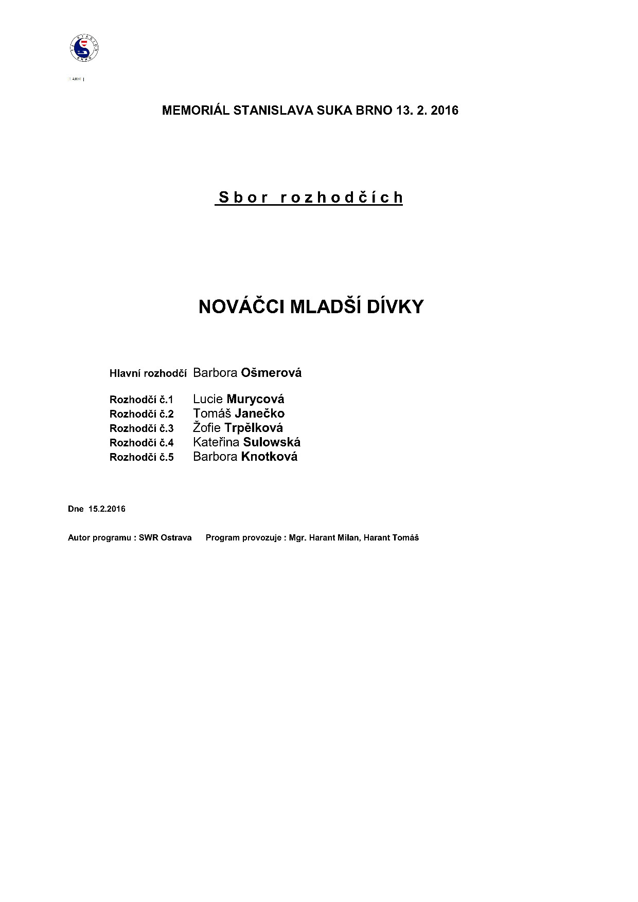 Náhled PDF