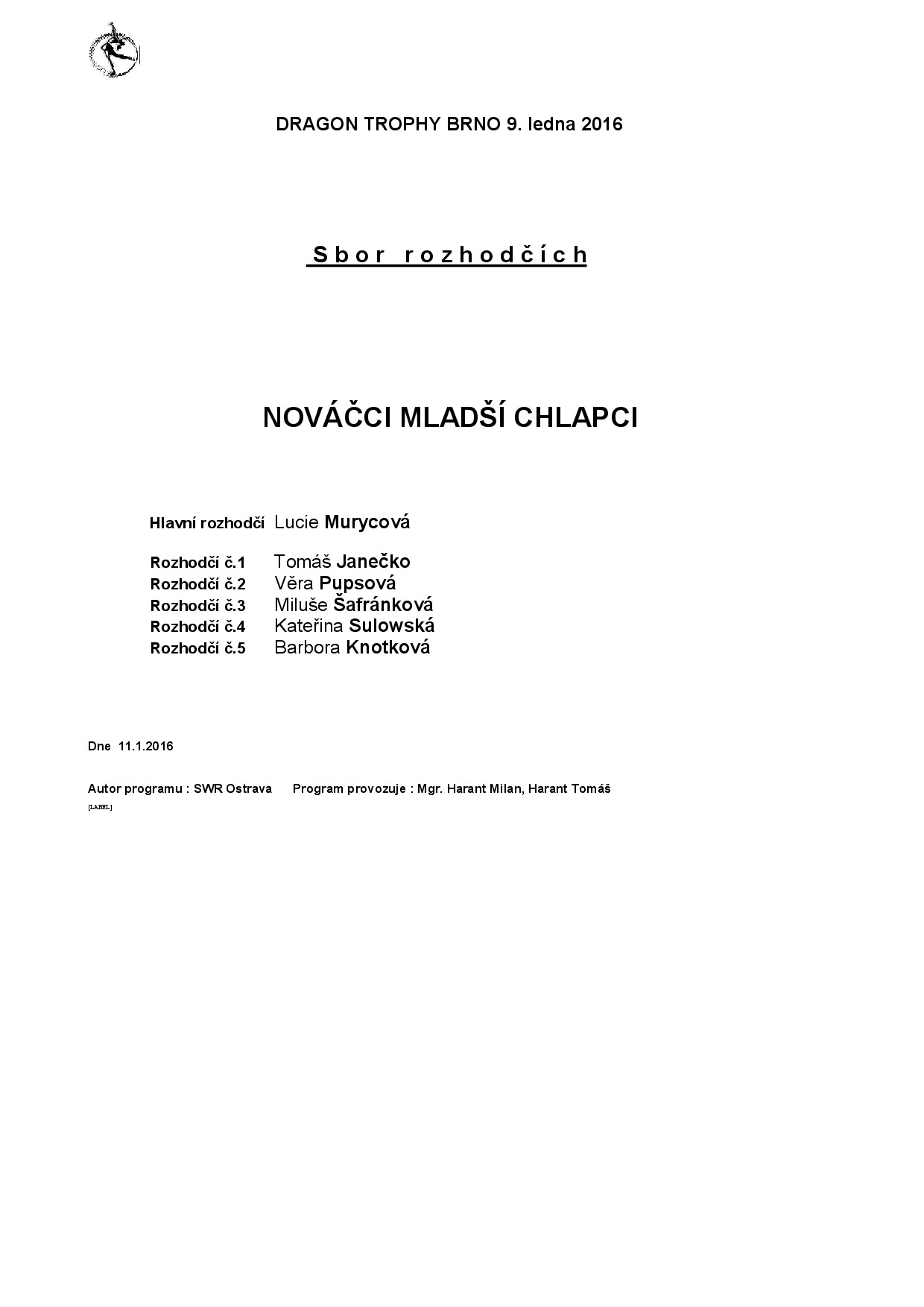 Náhled PDF