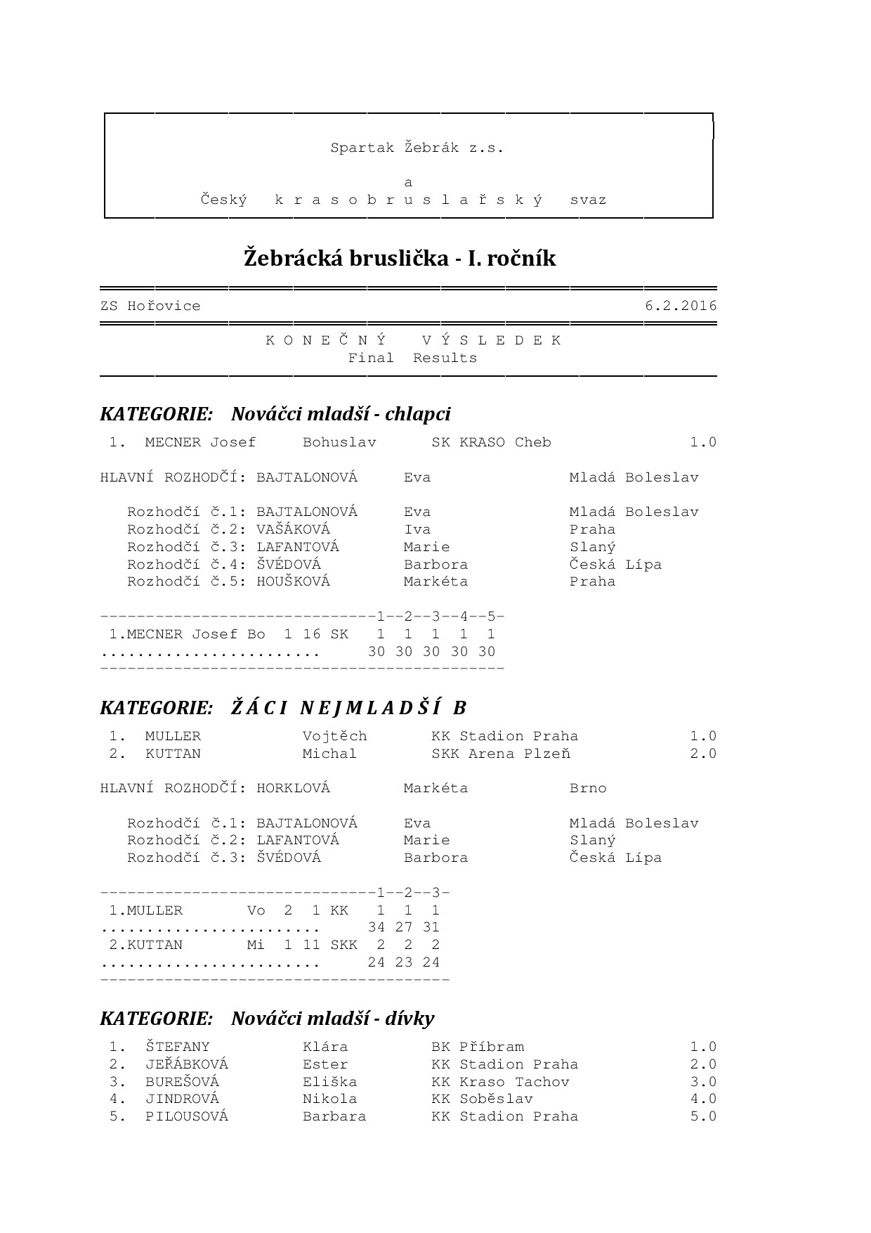 Náhled PDF
