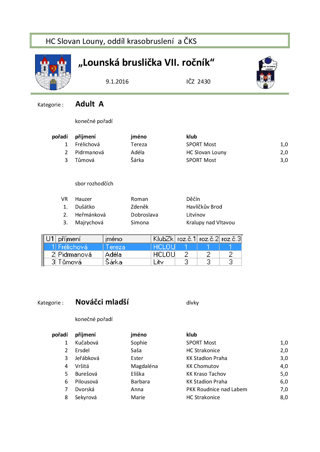 Náhled PDF