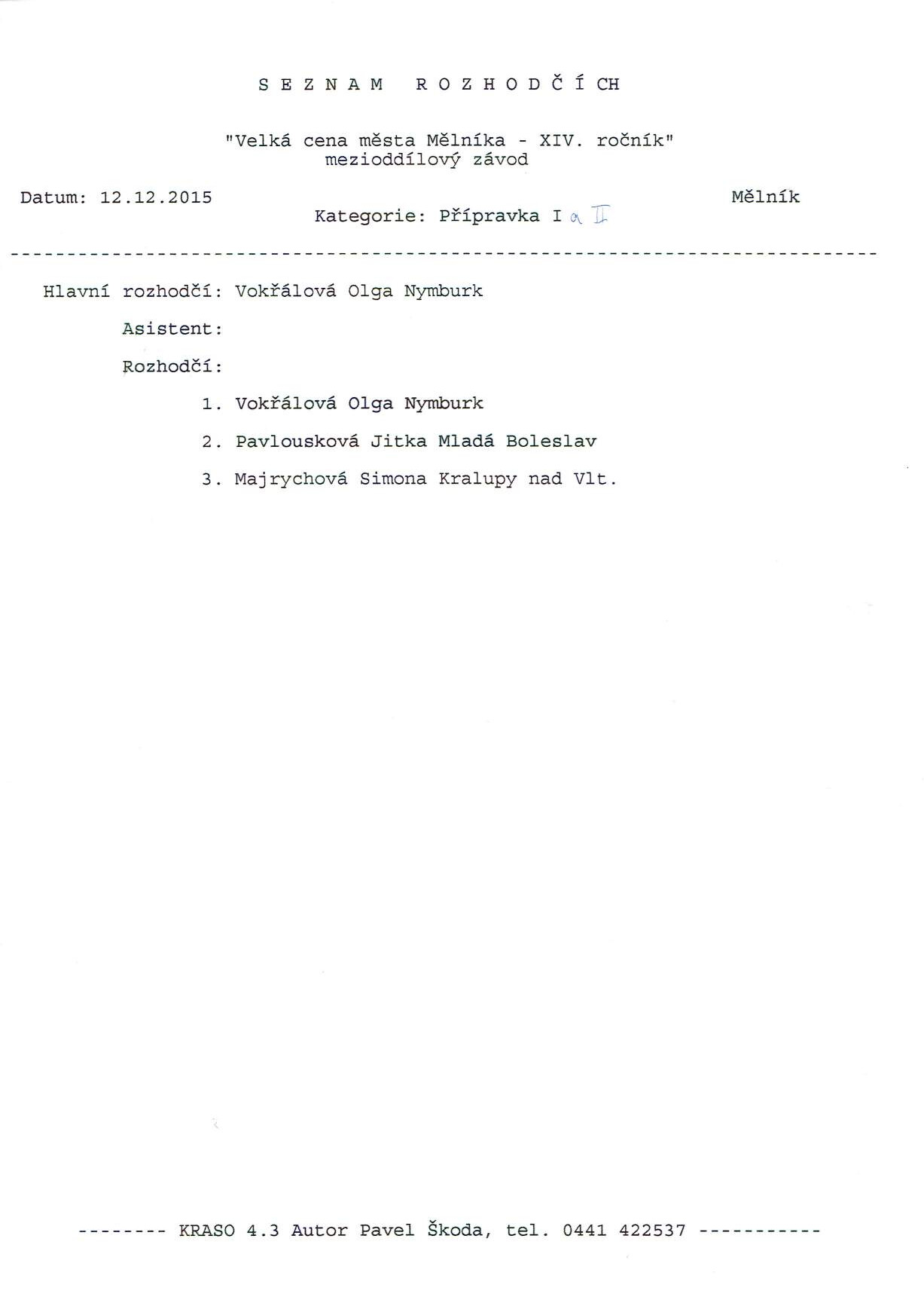 Náhled PDF