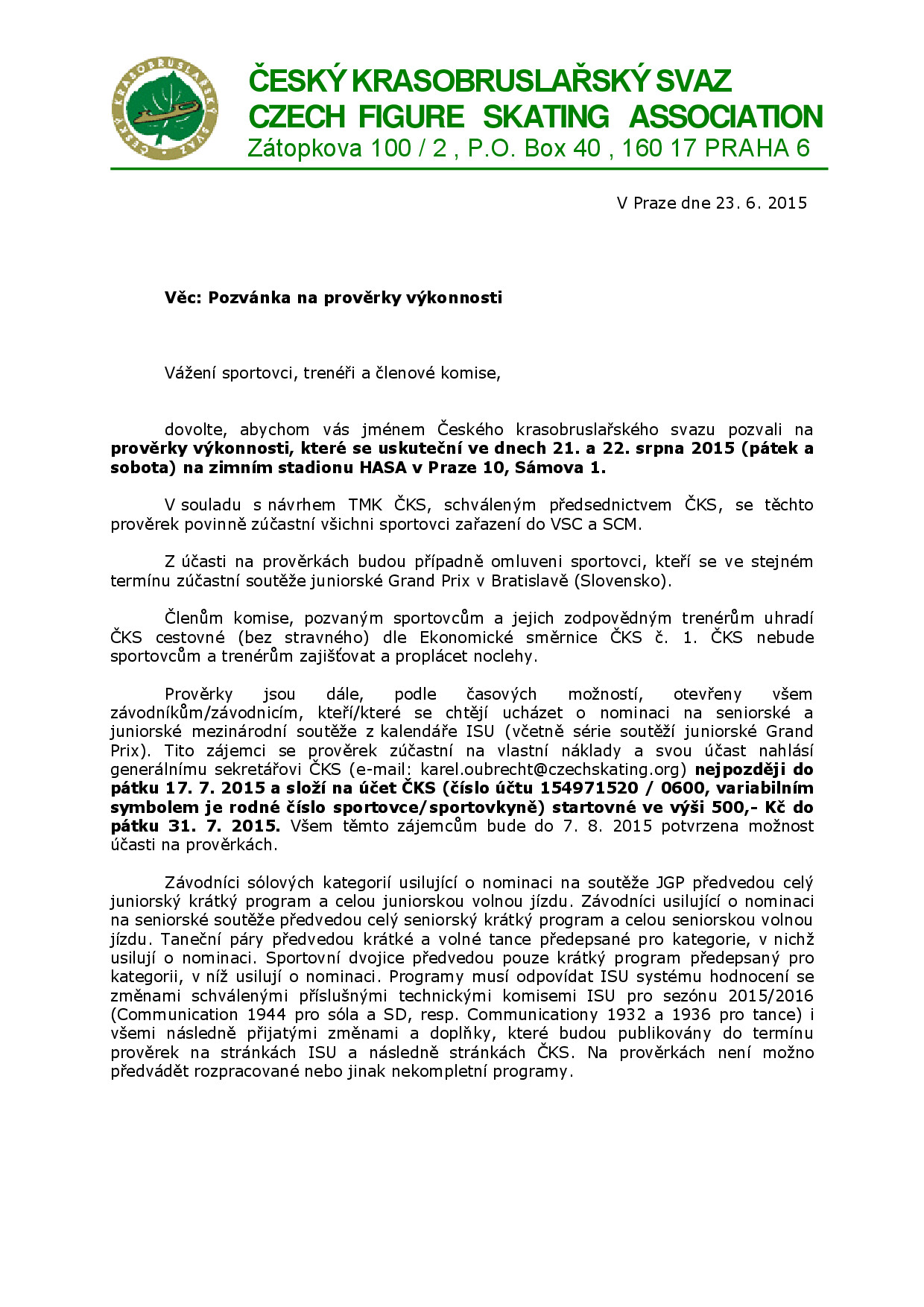 Náhled PDF