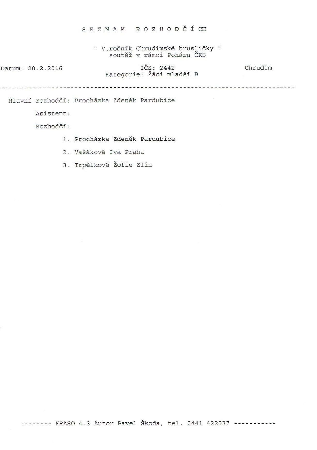 Náhled PDF