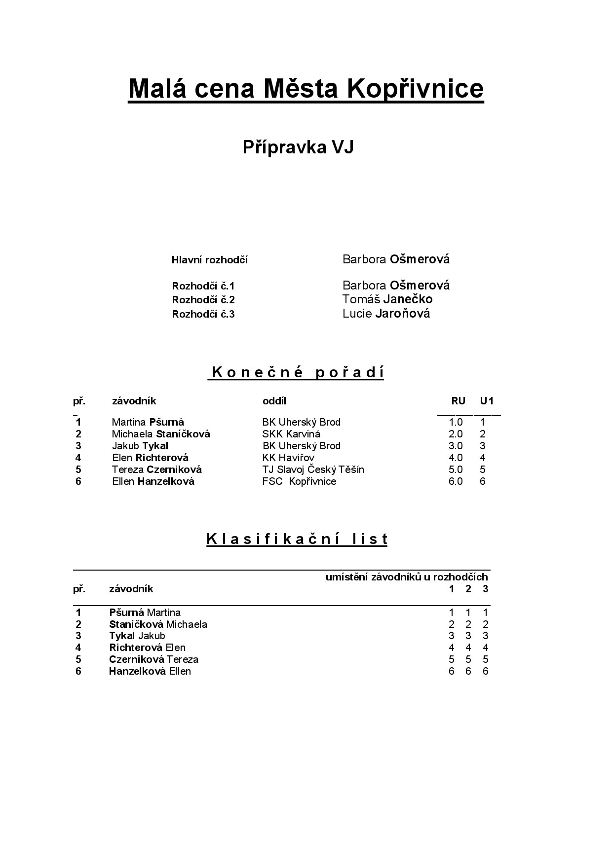 Náhled PDF