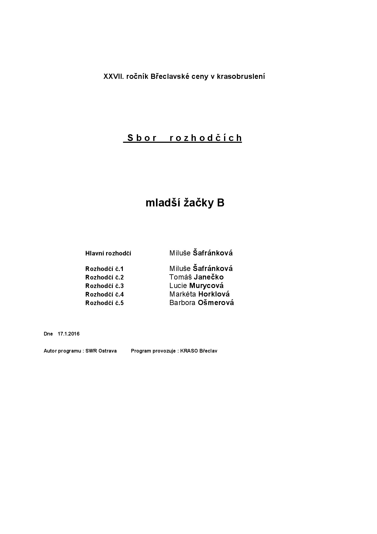 Náhled PDF