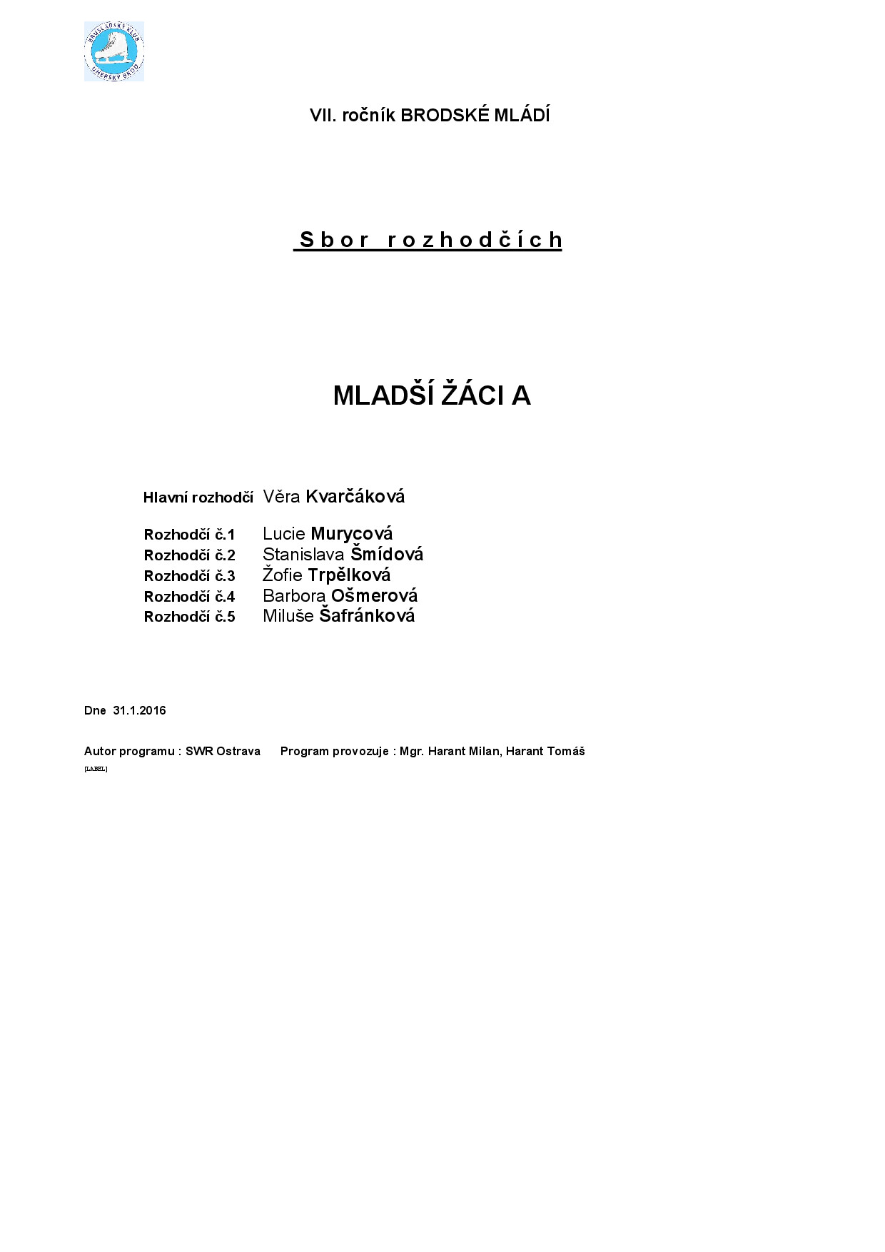 Náhled PDF