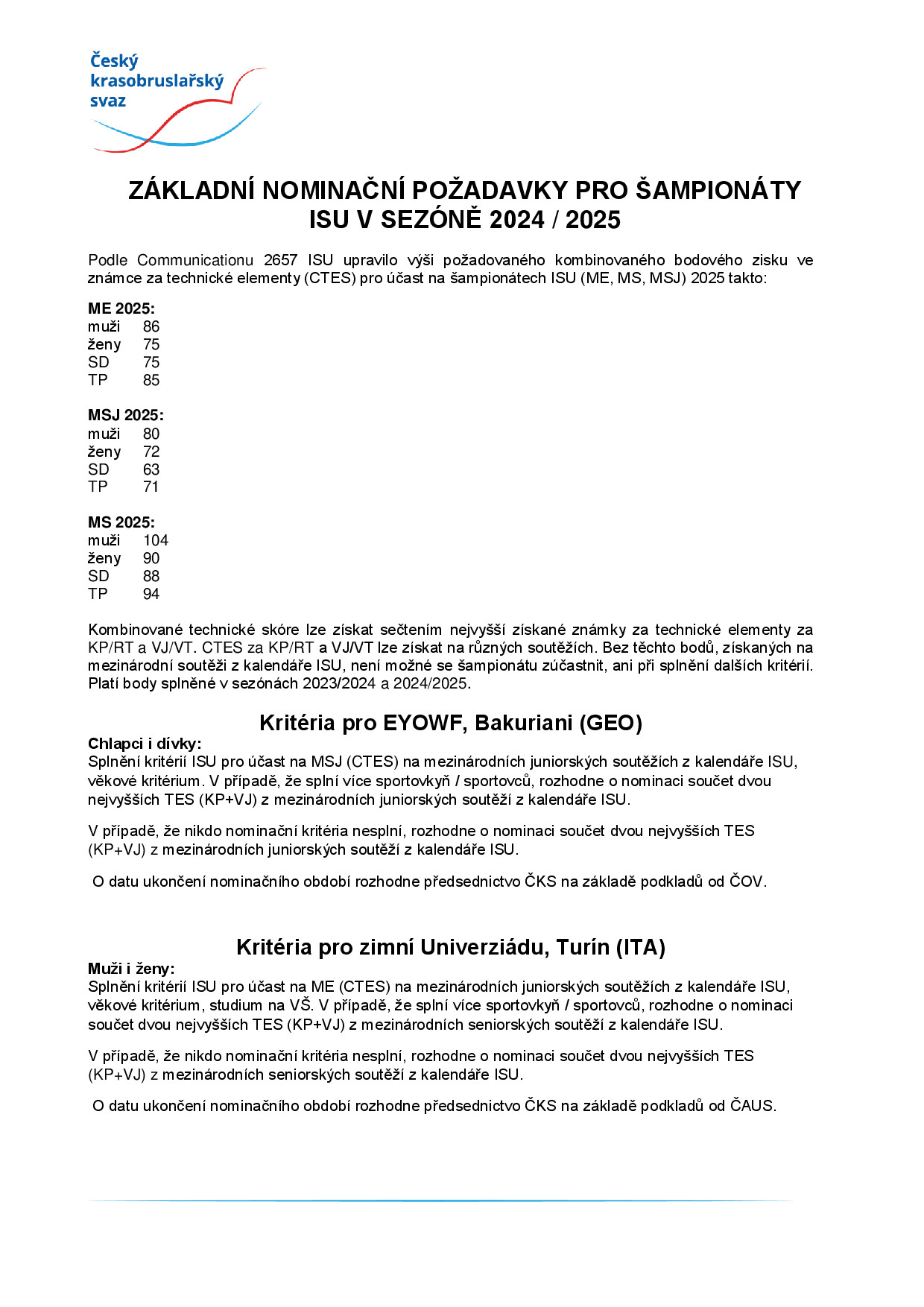 Náhled PDF