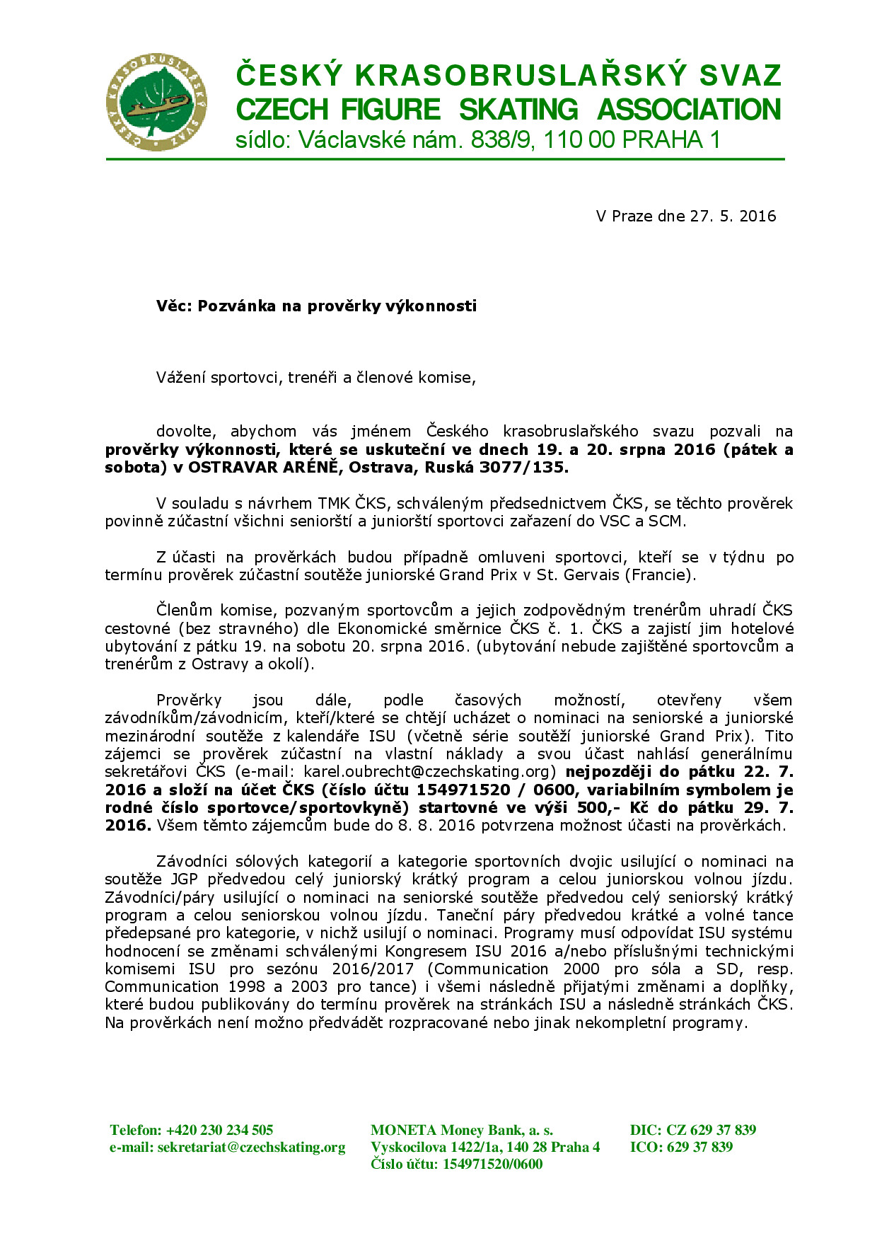 Náhled PDF
