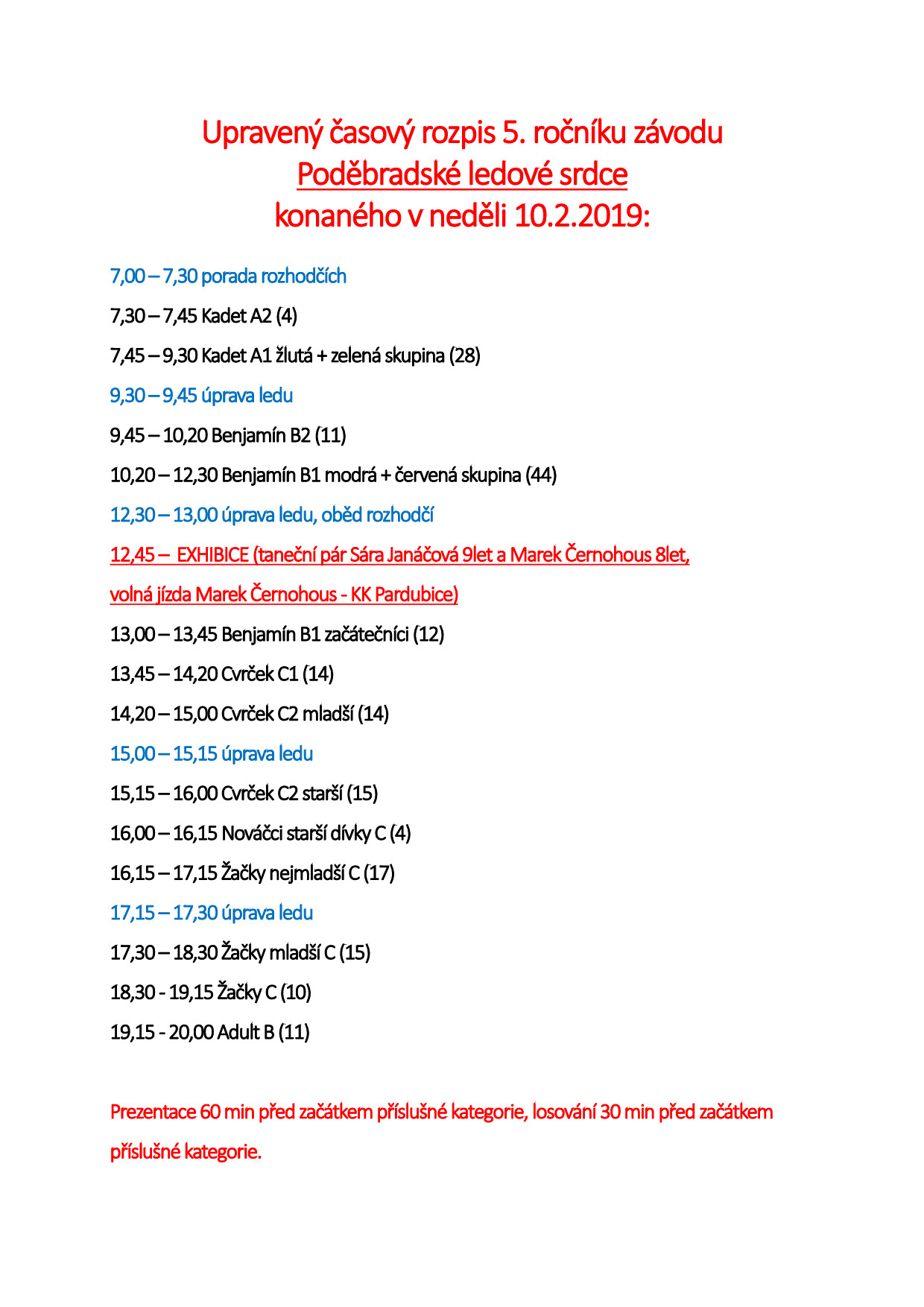 Náhled PDF