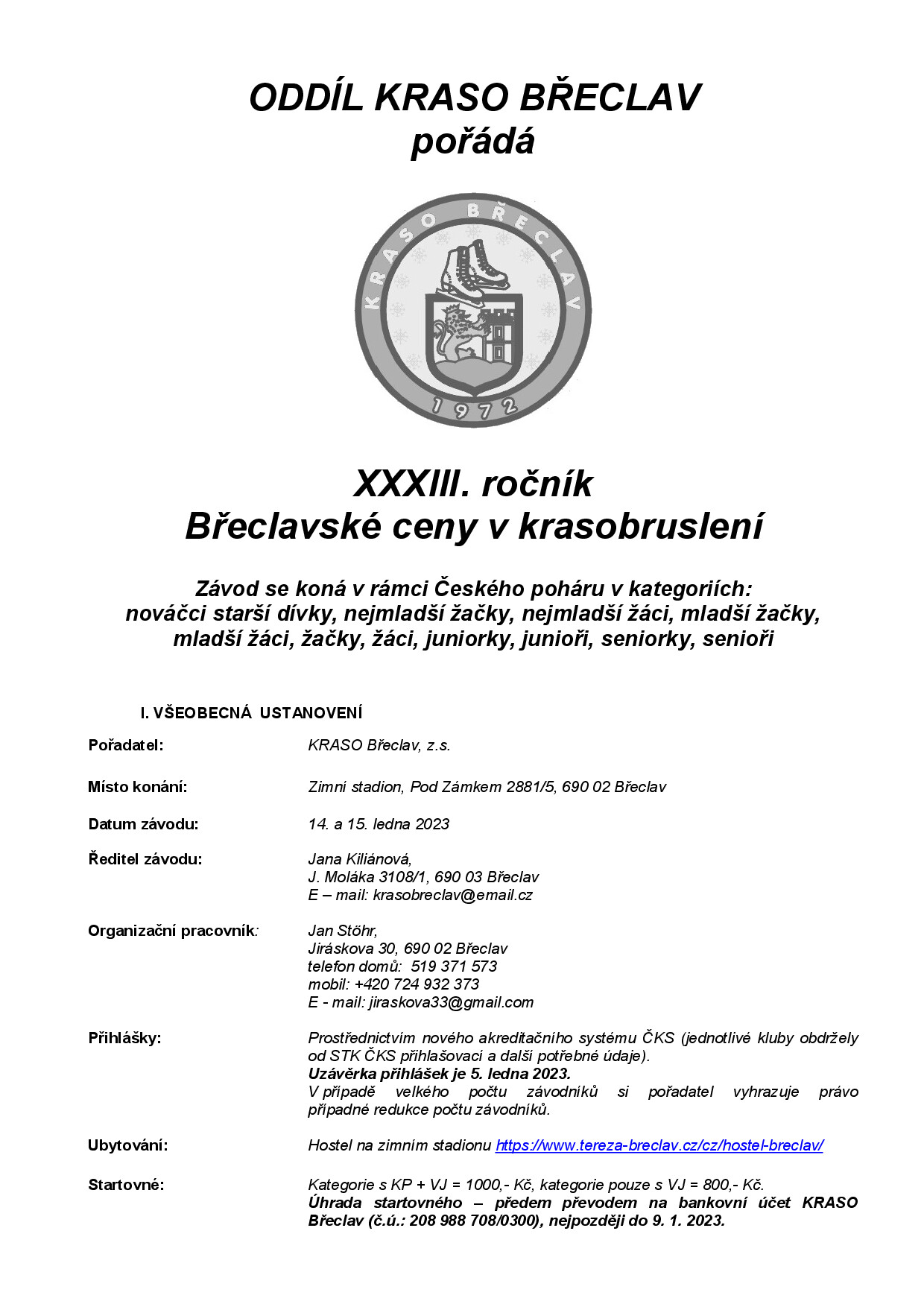 Náhled PDF