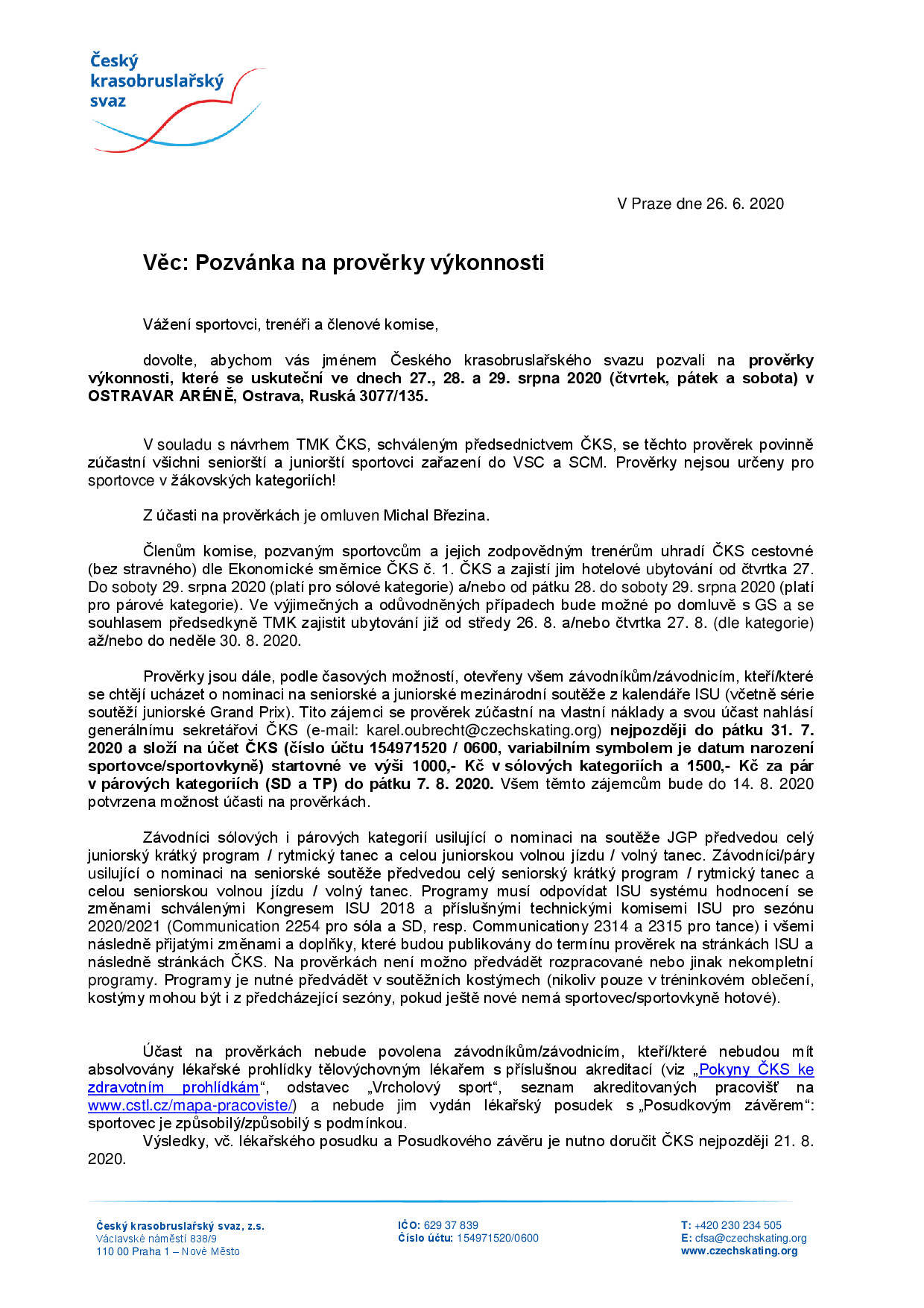 Náhled PDF