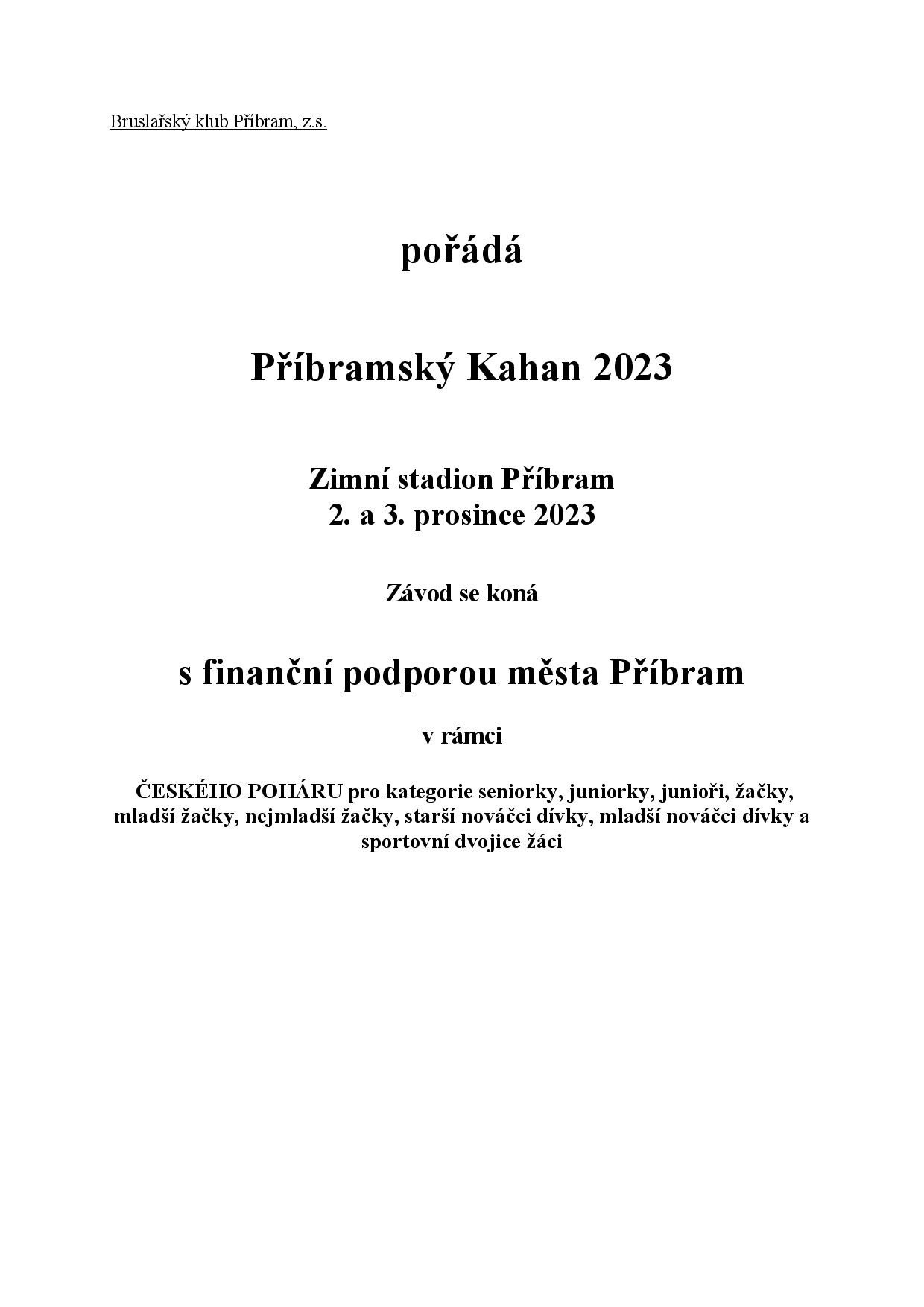 Náhled PDF