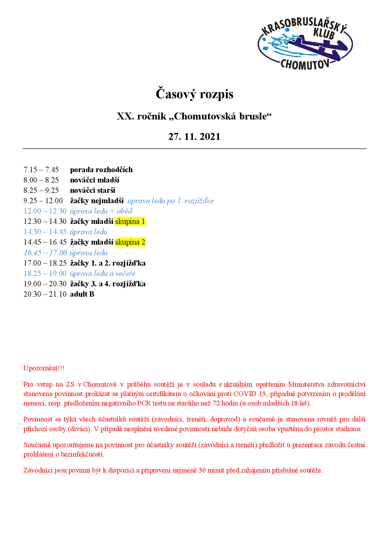 Náhled PDF