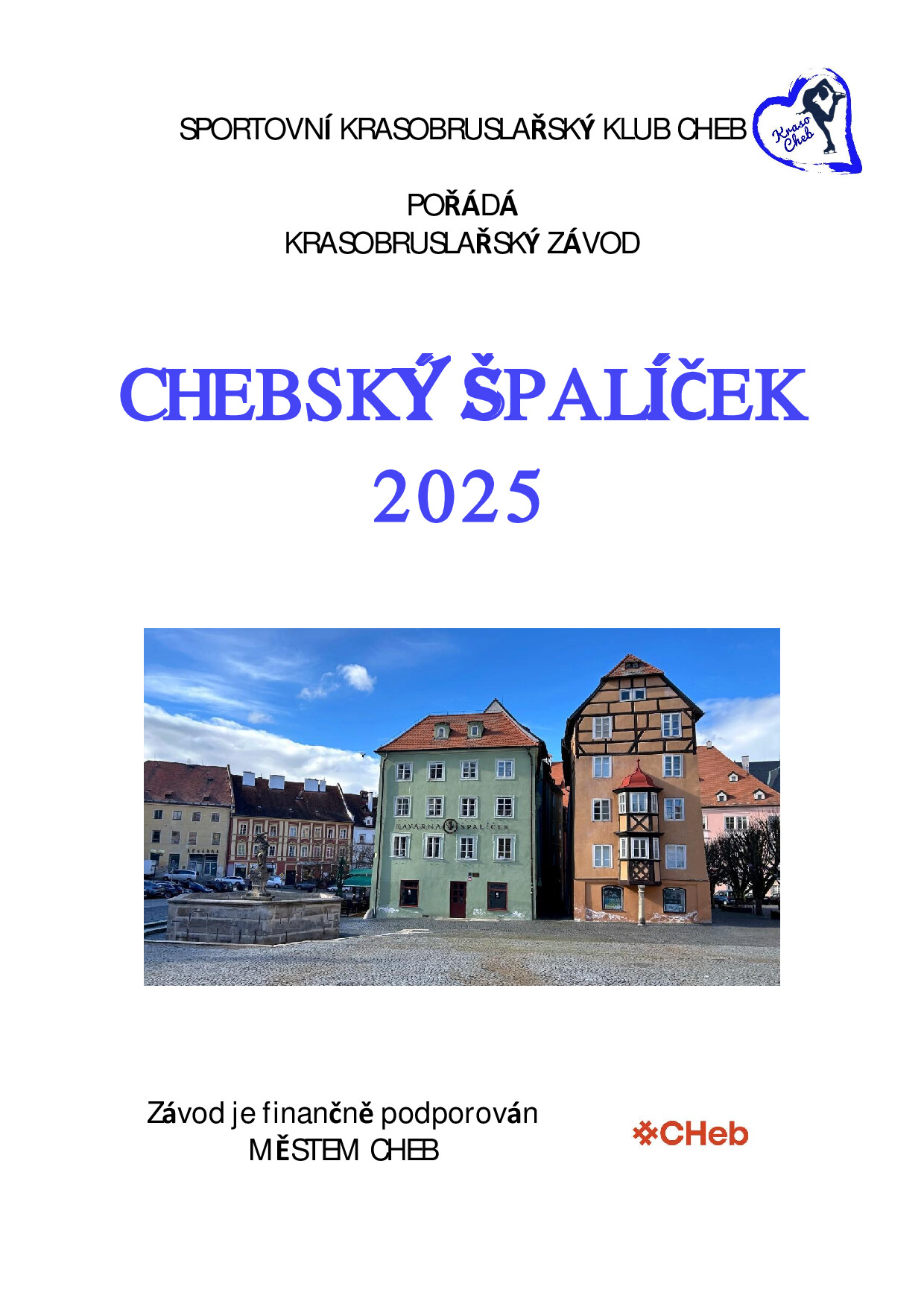 Náhled PDF