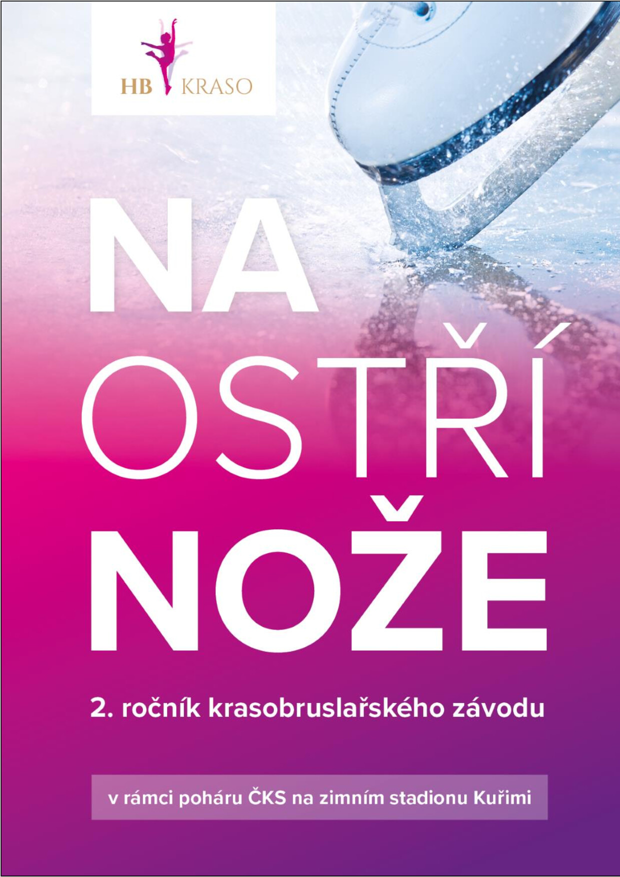 Náhled PDF